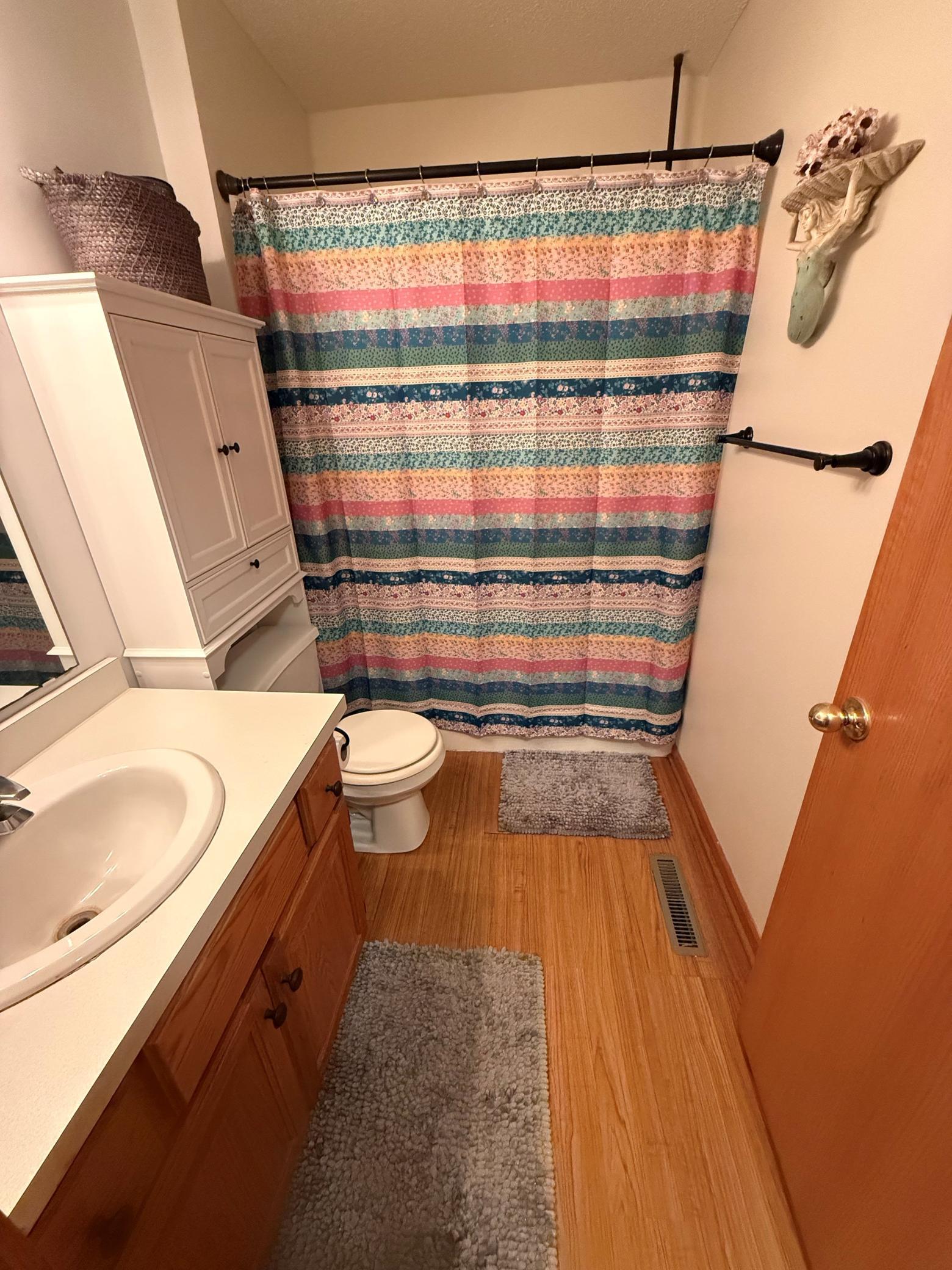View of Residential at 1931 Jenkins Street, East Bethel MN 55011, East Bethel (13 of 34) - Mike Wilen | Minnesota Team Real Estate