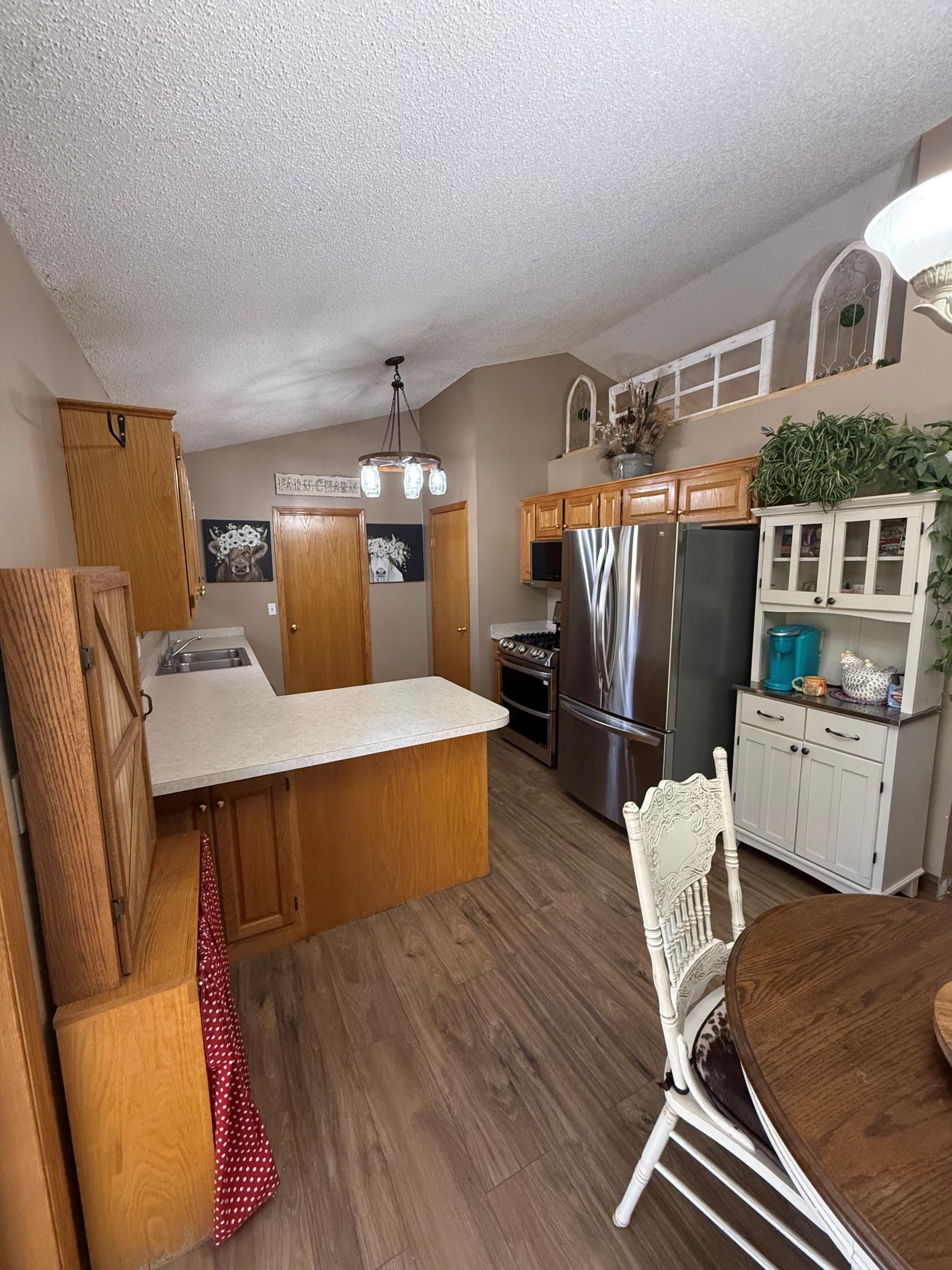 View of Residential at 1931 Jenkins Street, East Bethel MN 55011, East Bethel (12 of 34) - Mike Wilen | Minnesota Team Real Estate