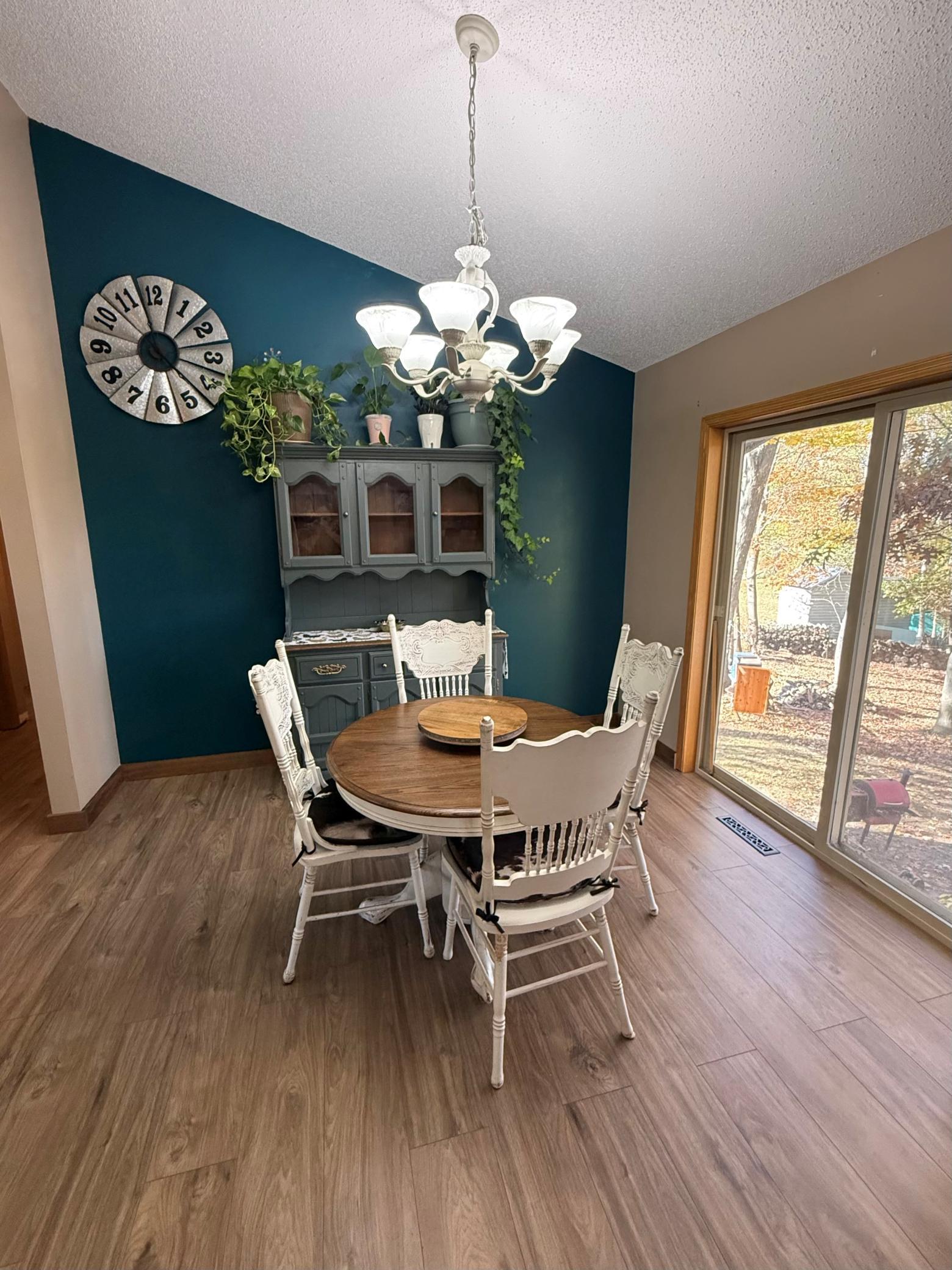 View of Residential at 1931 Jenkins Street, East Bethel MN 55011, East Bethel (10 of 34) - Mike Wilen | Minnesota Team Real Estate
