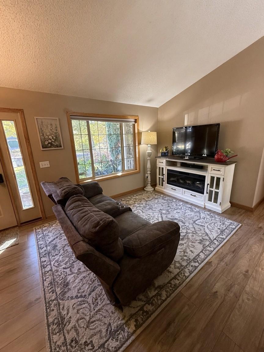 View of Residential at 1931 Jenkins Street, East Bethel MN 55011, East Bethel (7 of 34) - Mike Wilen | Minnesota Team Real Estate