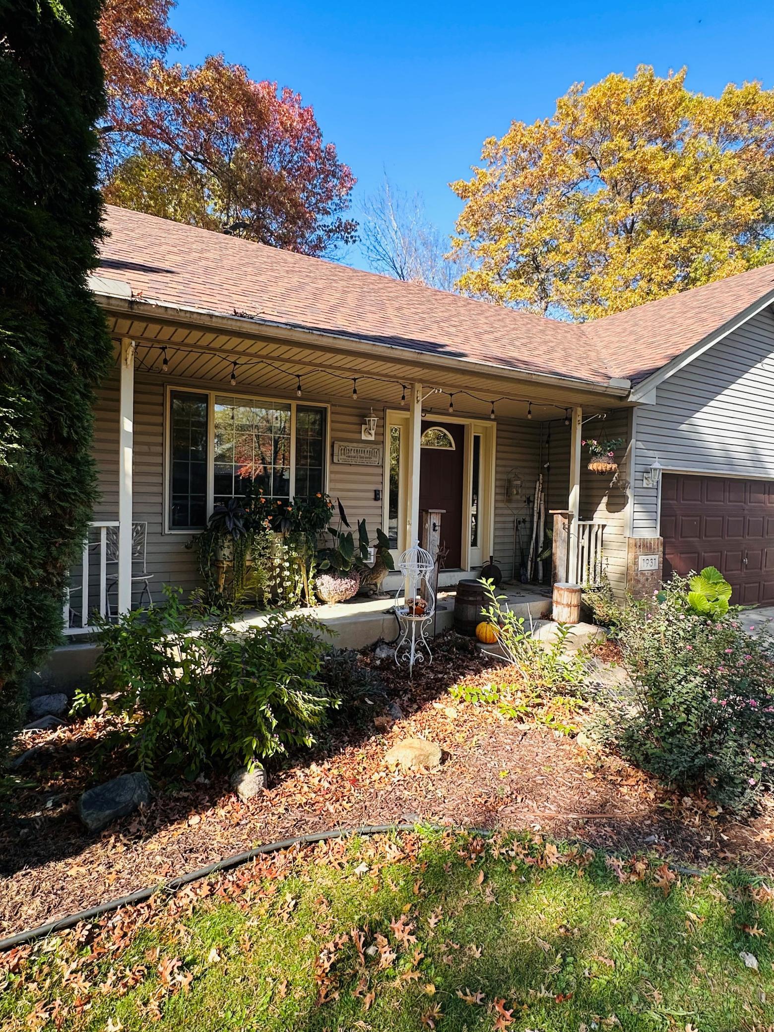 View of Residential at 1931 Jenkins Street, East Bethel MN 55011, East Bethel (5 of 34) - Mike Wilen | Minnesota Team Real Estate