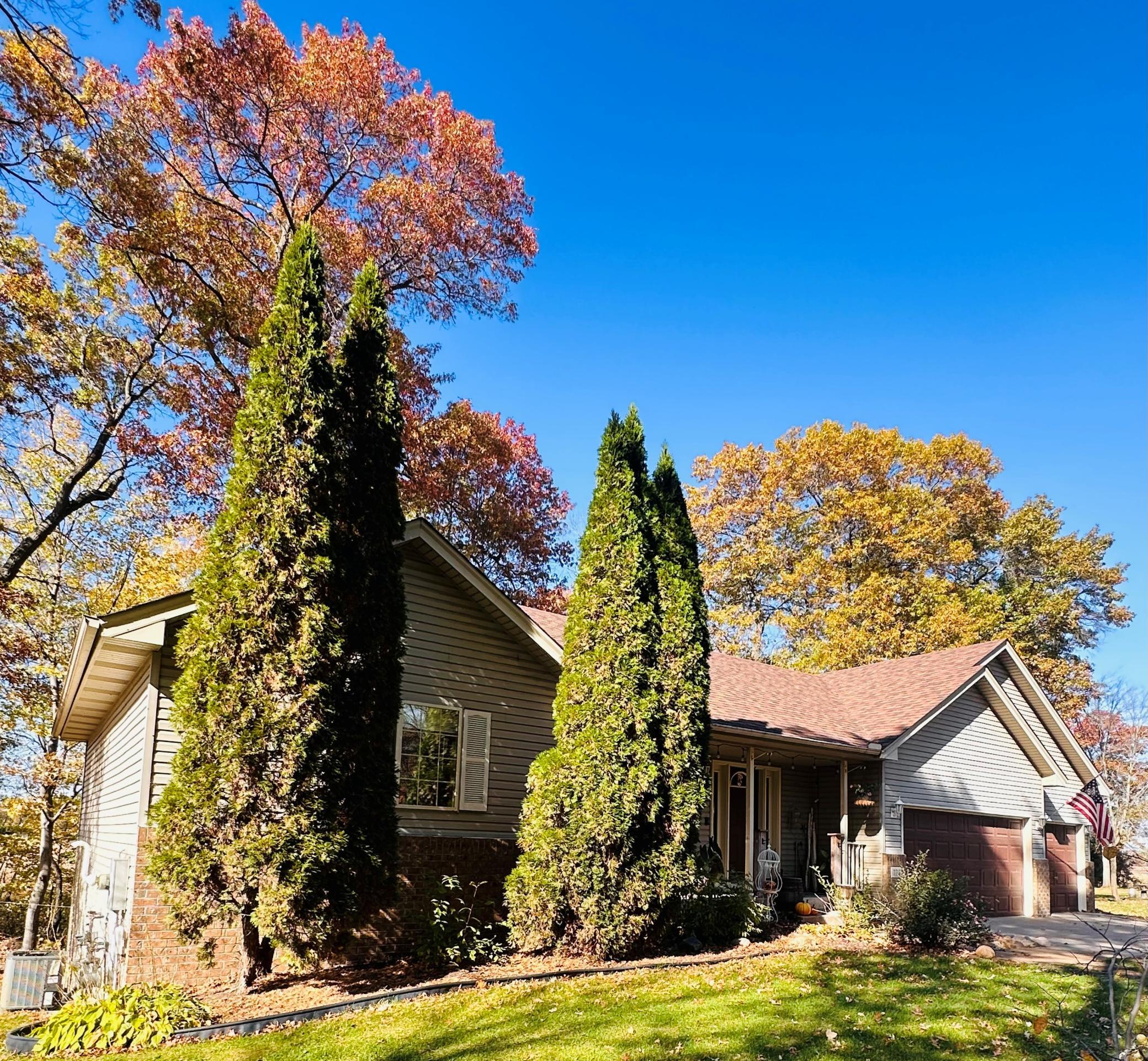 View of Residential at 1931 Jenkins Street, East Bethel MN 55011, East Bethel (4 of 34) - Mike Wilen | Minnesota Team Real Estate