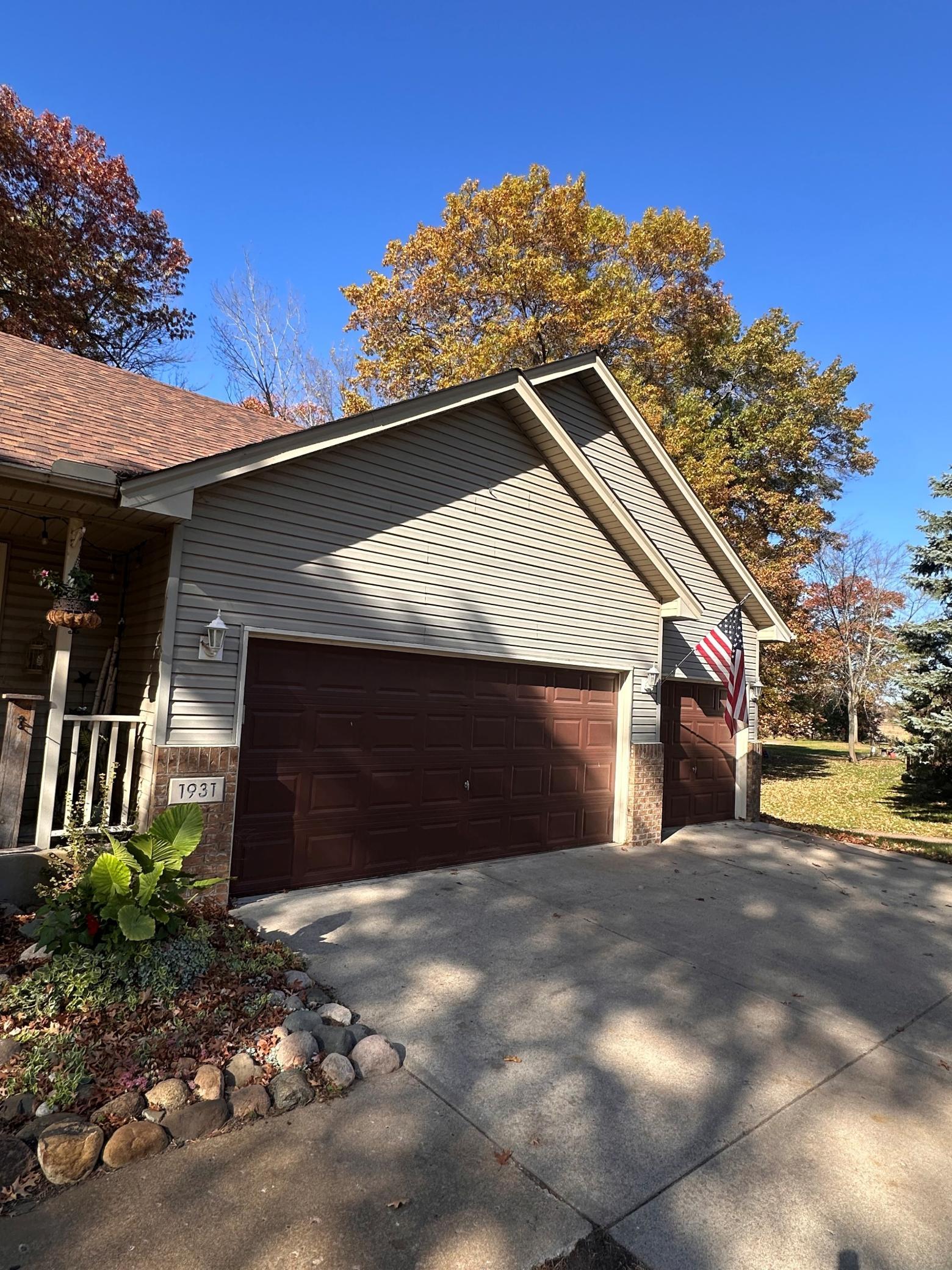 View of Residential at 1931 Jenkins Street, East Bethel MN 55011, East Bethel (2 of 34) - Mike Wilen | Minnesota Team Real Estate