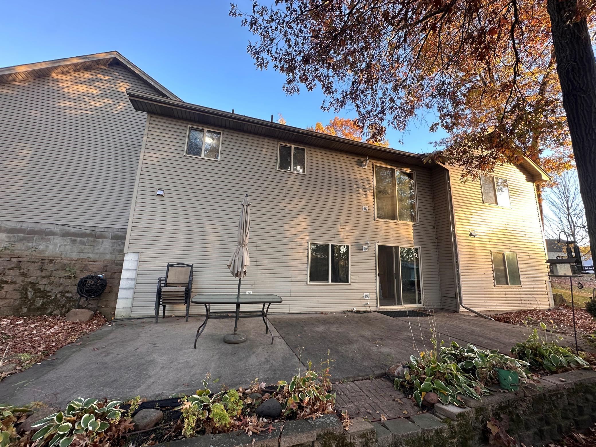 View of Residential at 1931 Jenkins Street, East Bethel MN 55011, East Bethel (32 of 34) - Mike Wilen | Minnesota Team Real Estate