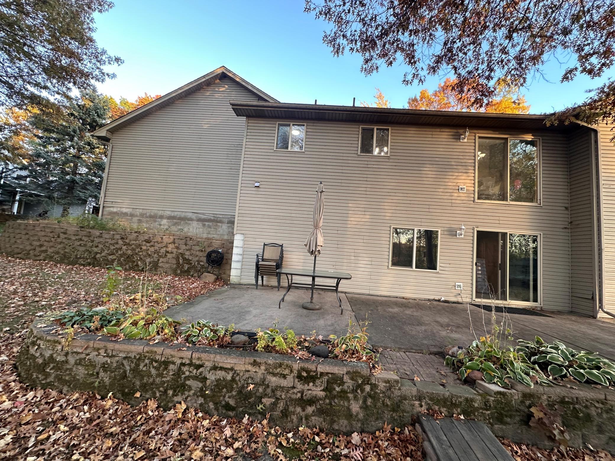 View of Residential at 1931 Jenkins Street, East Bethel MN 55011, East Bethel (31 of 34) - Mike Wilen | Minnesota Team Real Estate