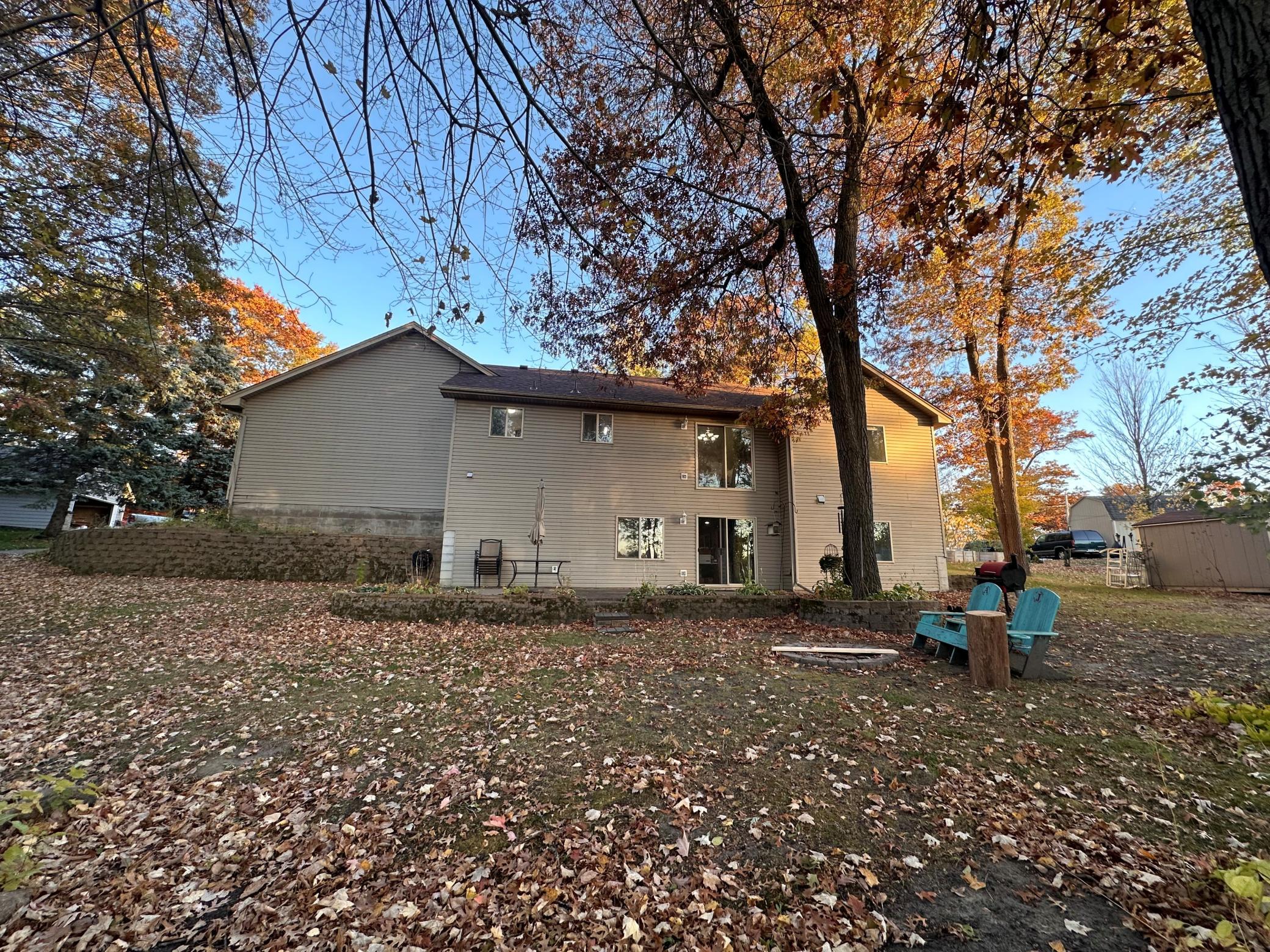 View of Residential at 1931 Jenkins Street, East Bethel MN 55011, East Bethel (33 of 34) - Mike Wilen | Minnesota Team Real Estate
