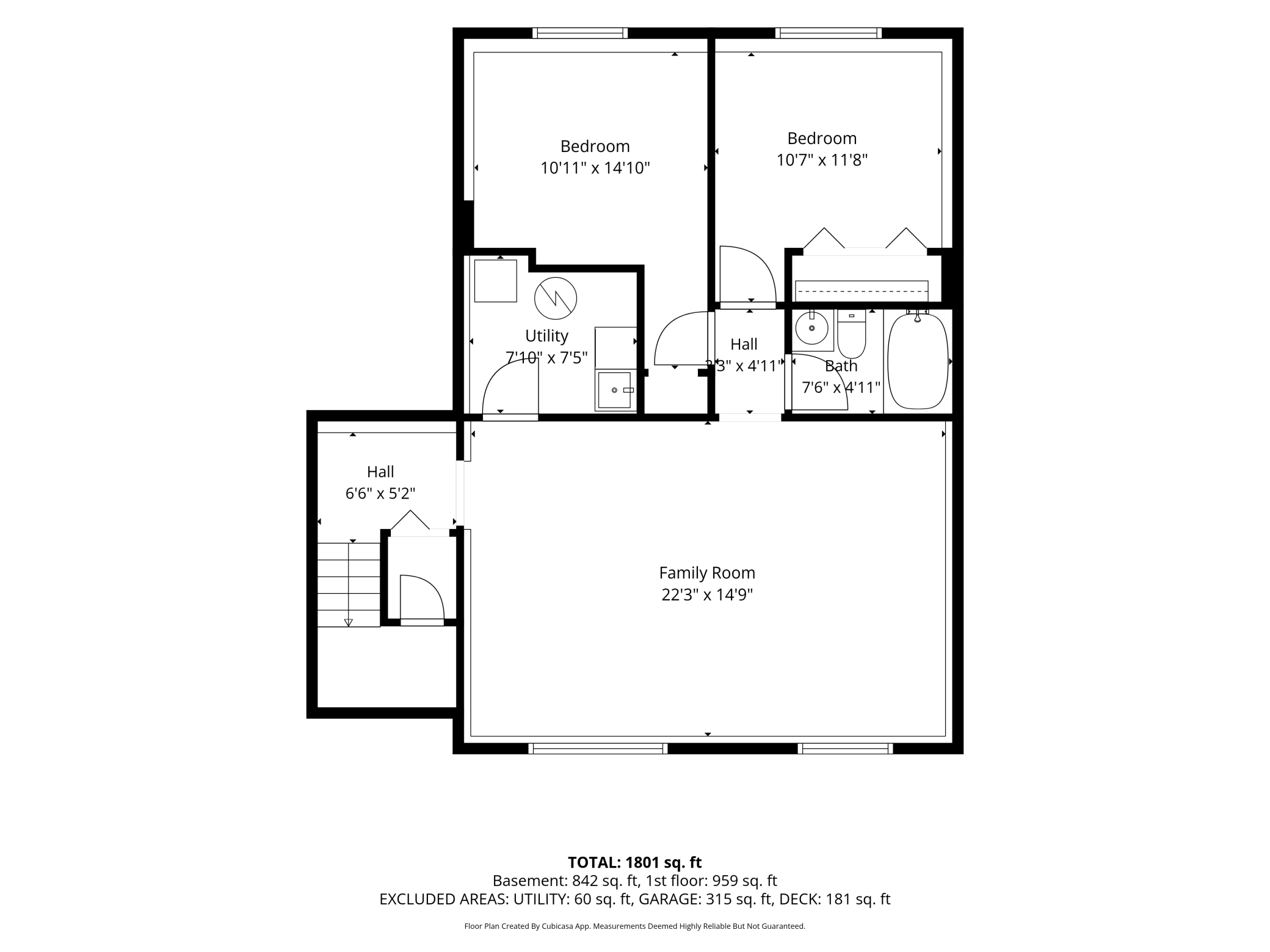 View of Residential Income at 1460 Meadow Lane, Maple Plain MN 55359, Maple Plain (40 of 40) - Mike Wilen | Minnesota Team Real Estate