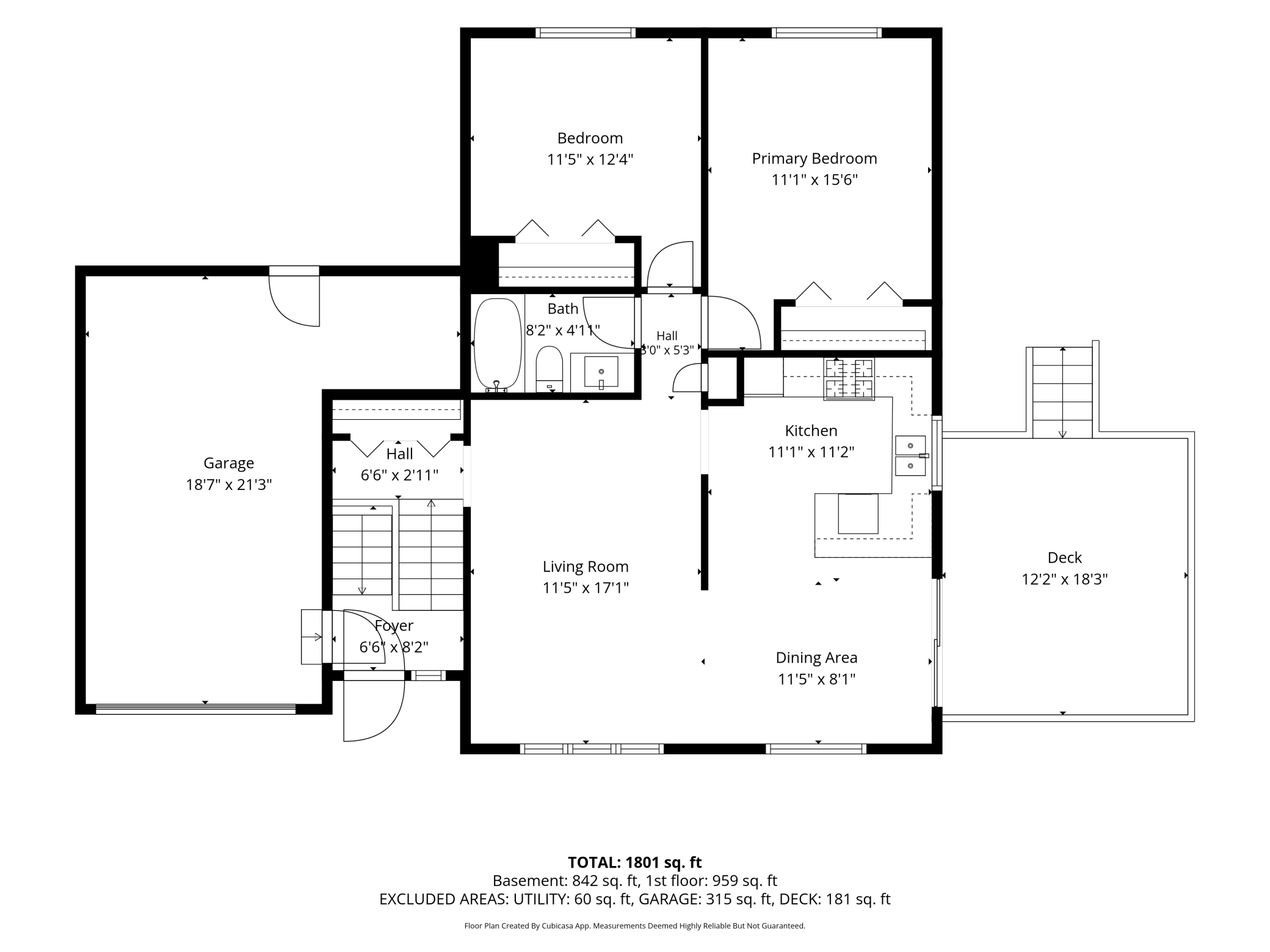View of Residential Income at 1460 Meadow Lane, Maple Plain MN 55359, Maple Plain (39 of 40) - Mike Wilen | Minnesota Team Real Estate
