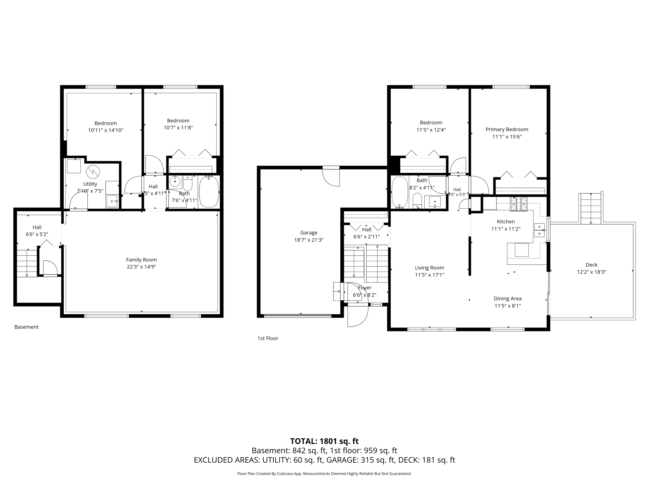 View of Residential Income at 1460 Meadow Lane, Maple Plain MN 55359, Maple Plain (38 of 40) - Mike Wilen | Minnesota Team Real Estate