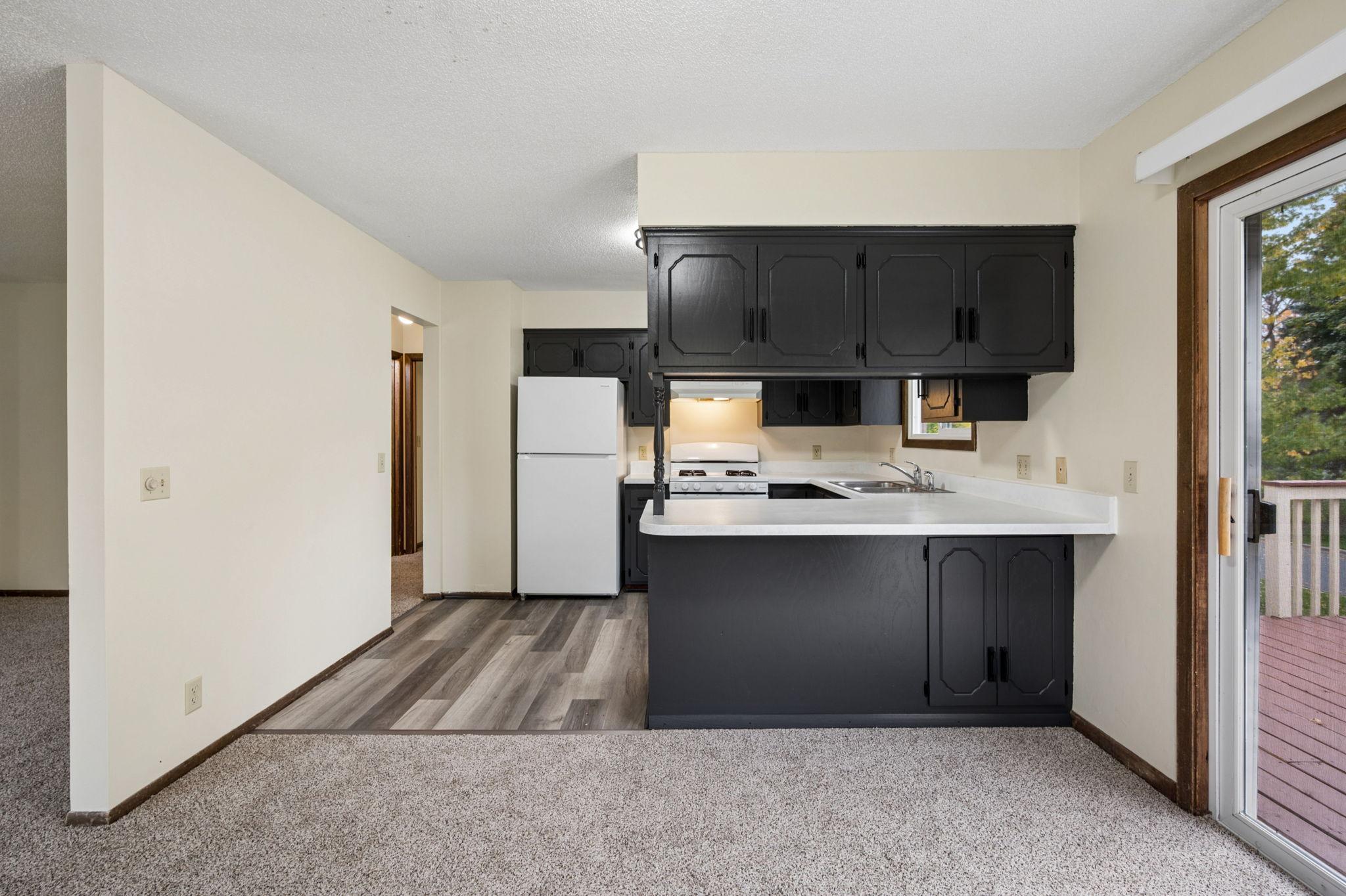 View of Residential Income at 1460 Meadow Lane, Maple Plain MN 55359, Maple Plain (33 of 40) - Mike Wilen | Minnesota Team Real Estate