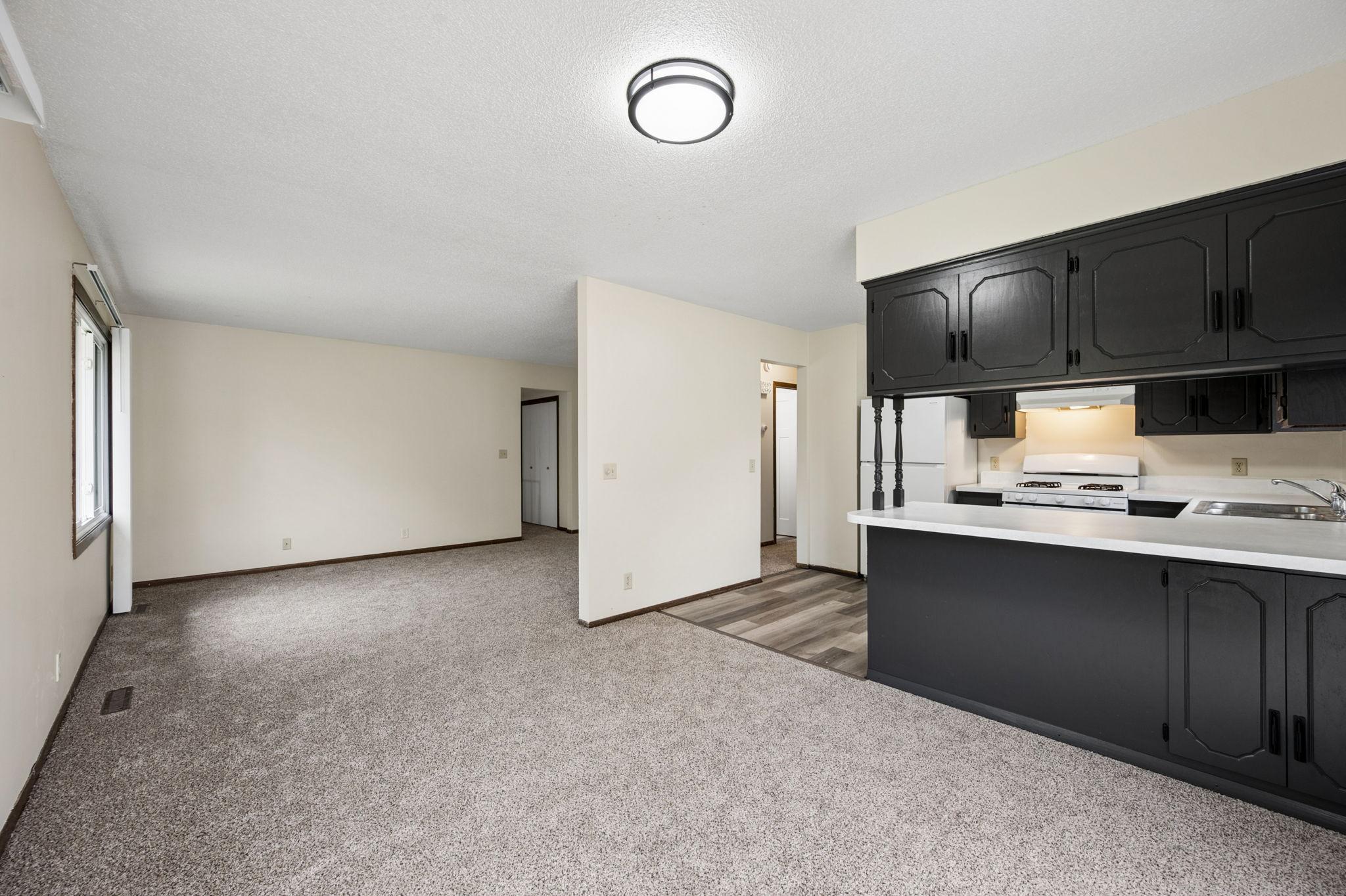 View of Residential Income at 1460 Meadow Lane, Maple Plain MN 55359, Maple Plain (31 of 40) - Mike Wilen | Minnesota Team Real Estate