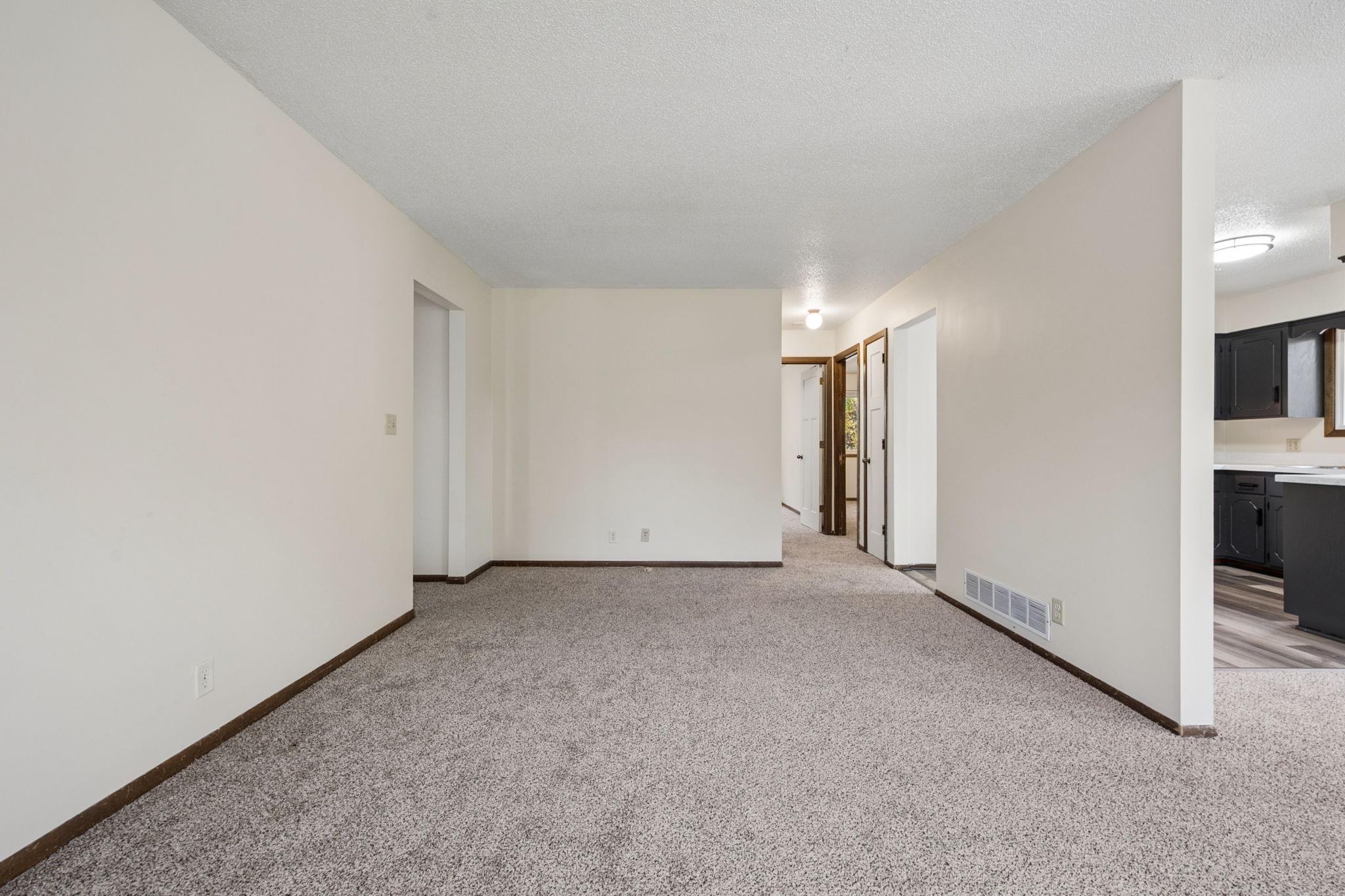 View of Residential Income at 1460 Meadow Lane, Maple Plain MN 55359, Maple Plain (17 of 40) - Mike Wilen | Minnesota Team Real Estate