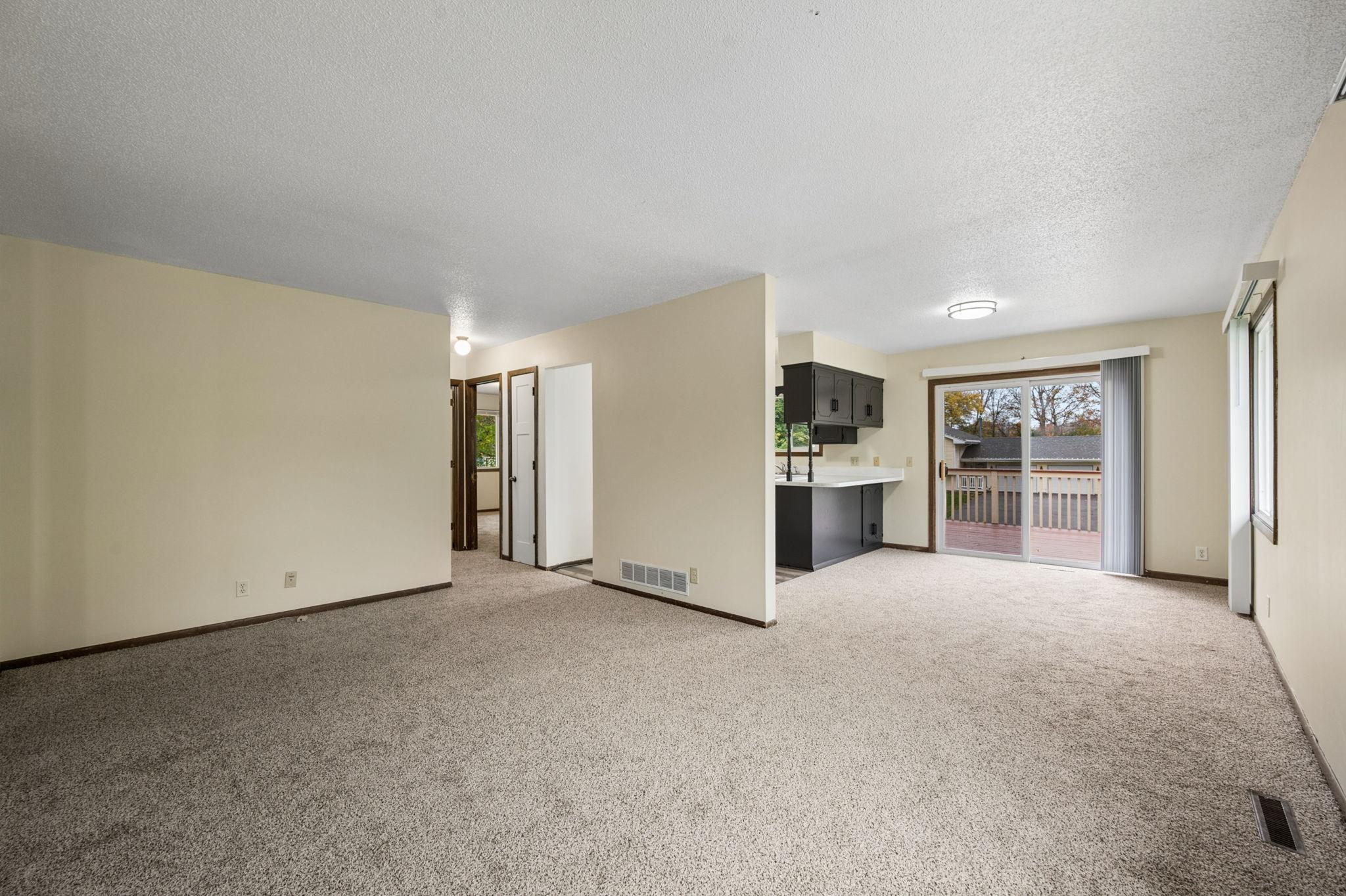 View of Residential Income at 1460 Meadow Lane, Maple Plain MN 55359, Maple Plain (32 of 40) - Mike Wilen | Minnesota Team Real Estate