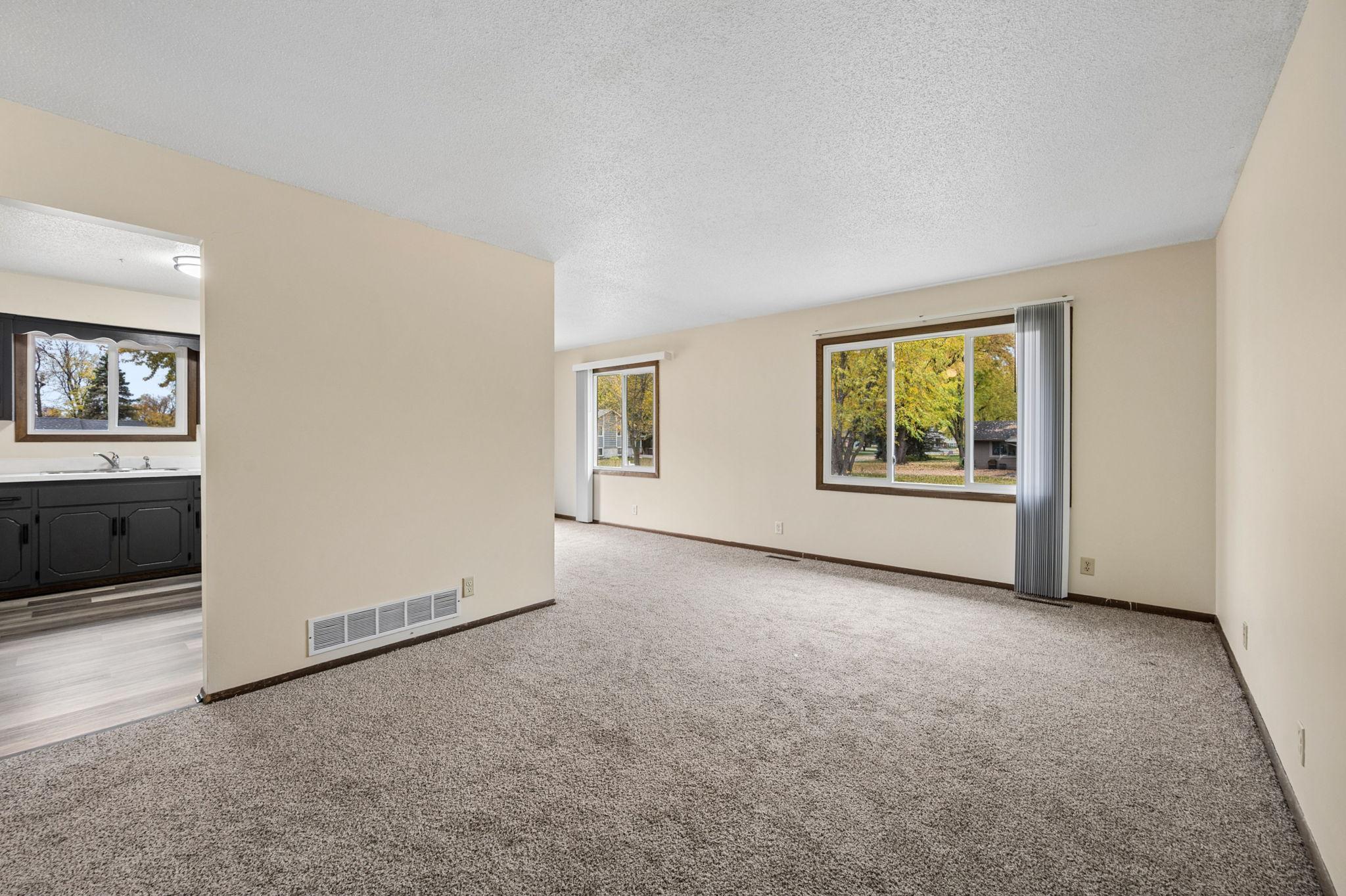 View of Residential Income at 1460 Meadow Lane, Maple Plain MN 55359, Maple Plain (18 of 40) - Mike Wilen | Minnesota Team Real Estate