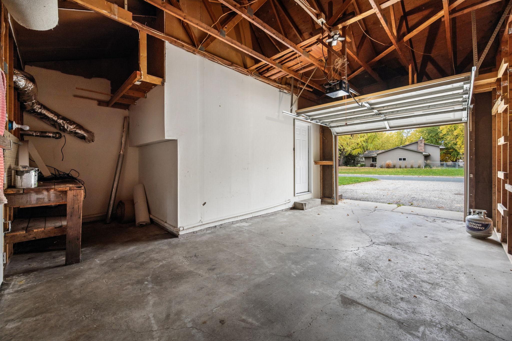 View of Residential Income at 1460 Meadow Lane, Maple Plain MN 55359, Maple Plain (36 of 40) - Mike Wilen | Minnesota Team Real Estate