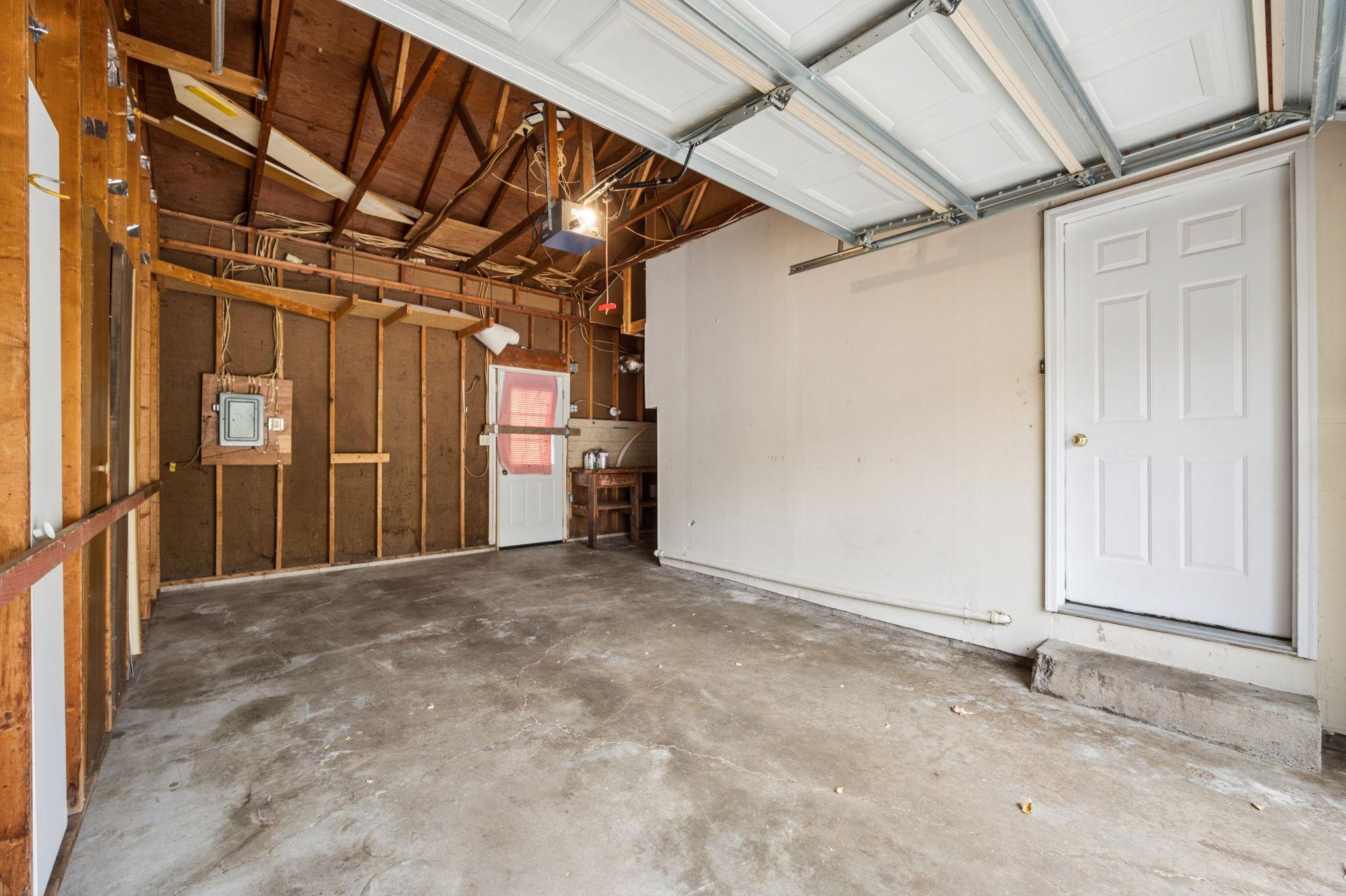 View of Residential Income at 1460 Meadow Lane, Maple Plain MN 55359, Maple Plain (37 of 40) - Mike Wilen | Minnesota Team Real Estate
