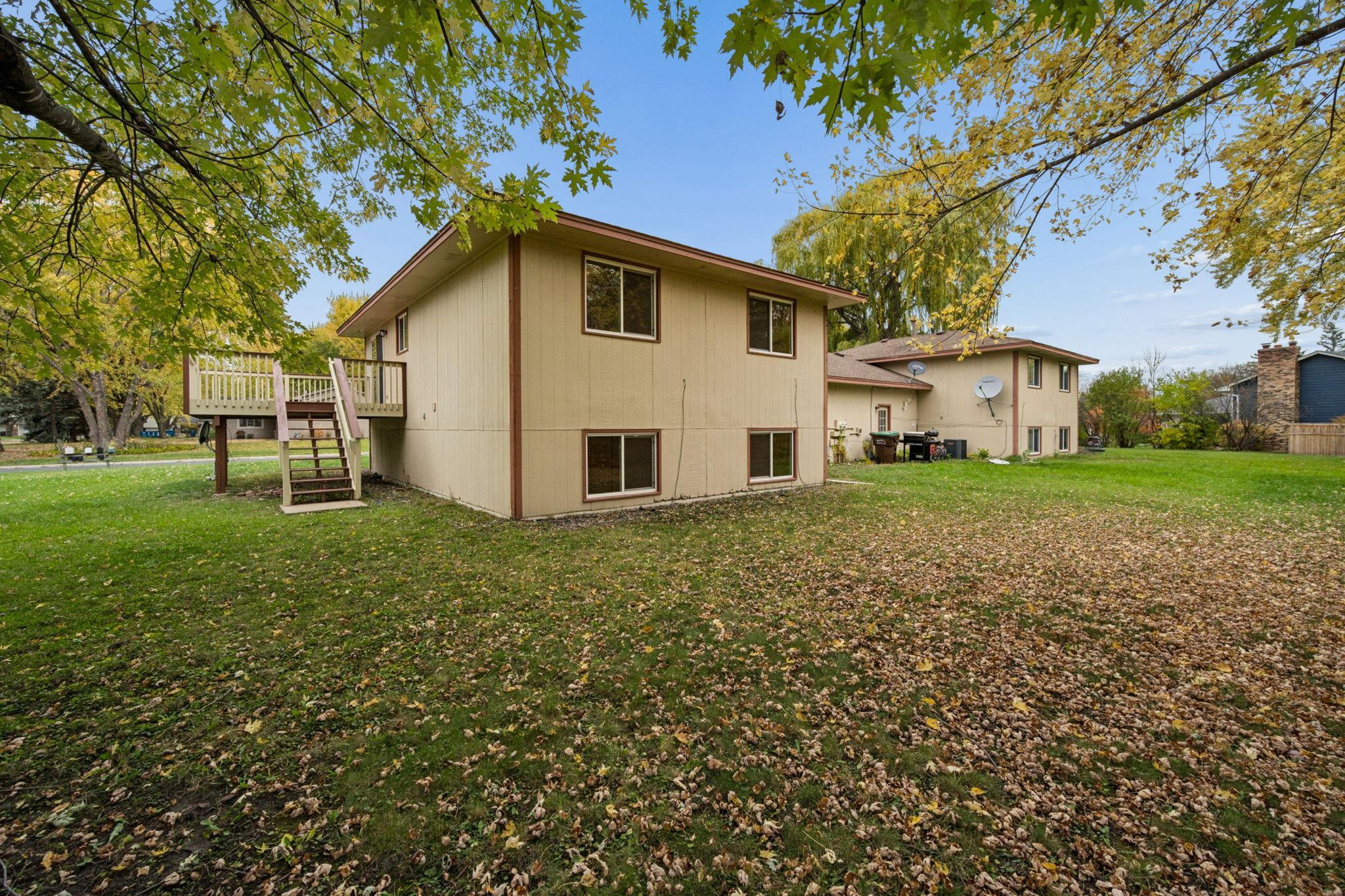 View of Residential Income at 1460 Meadow Lane, Maple Plain MN 55359, Maple Plain (28 of 40) - Mike Wilen | Minnesota Team Real Estate