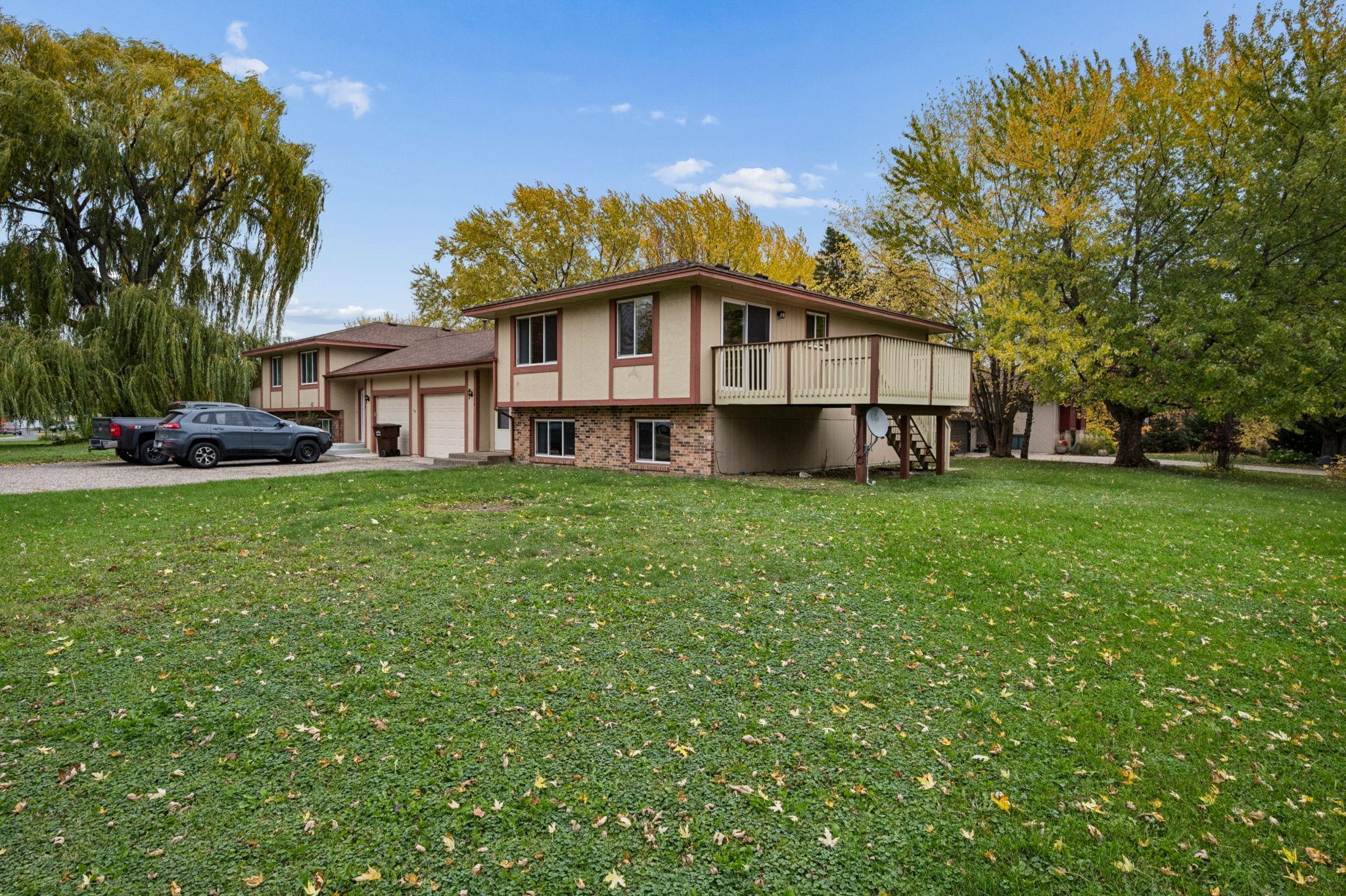 View of Residential Income at 1460 Meadow Lane, Maple Plain MN 55359, Maple Plain (5 of 40) - Mike Wilen | Minnesota Team Real Estate