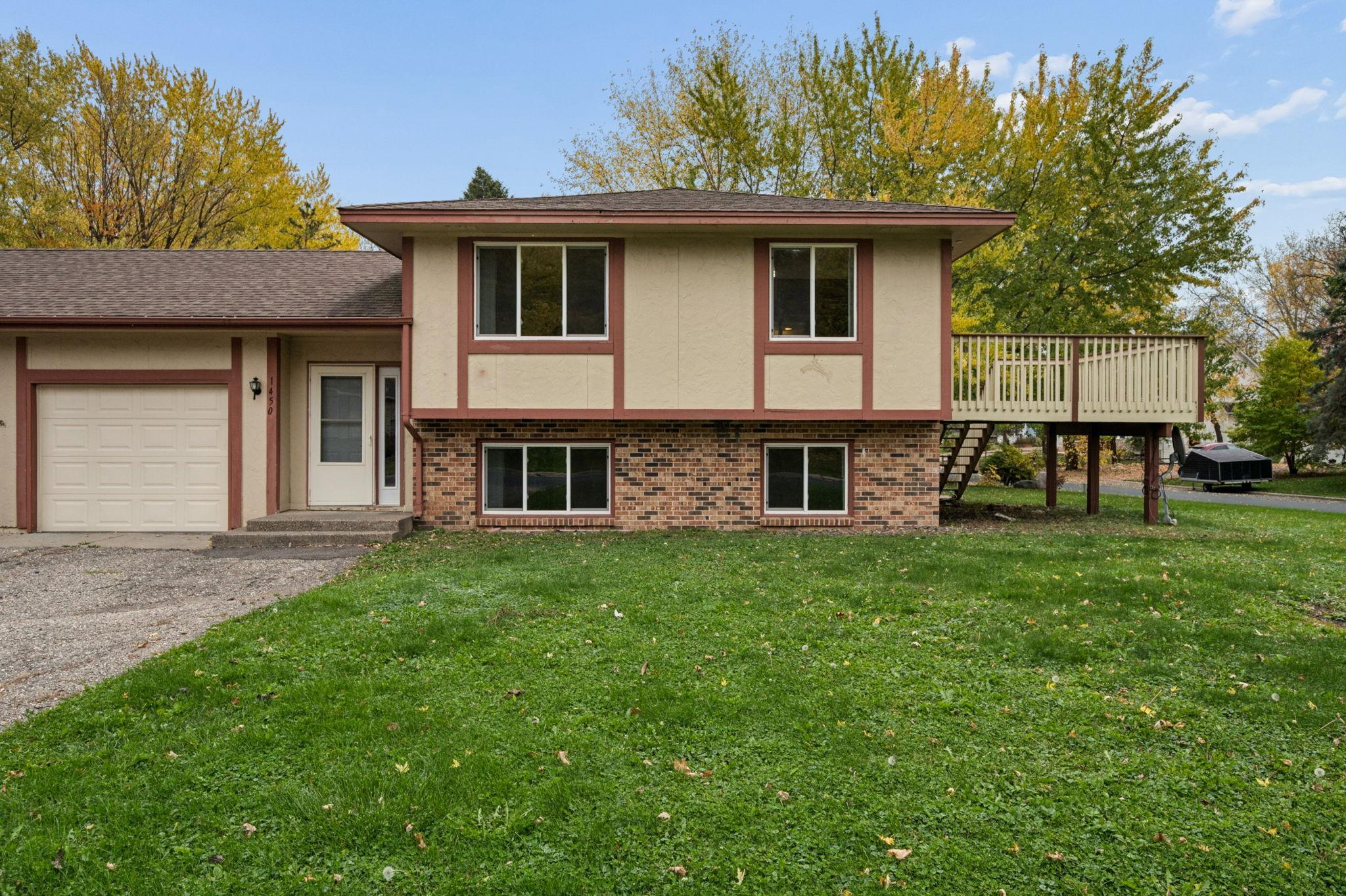 View of Residential Income at 1460 Meadow Lane, Maple Plain MN 55359, Maple Plain (4 of 40) - Mike Wilen | Minnesota Team Real Estate