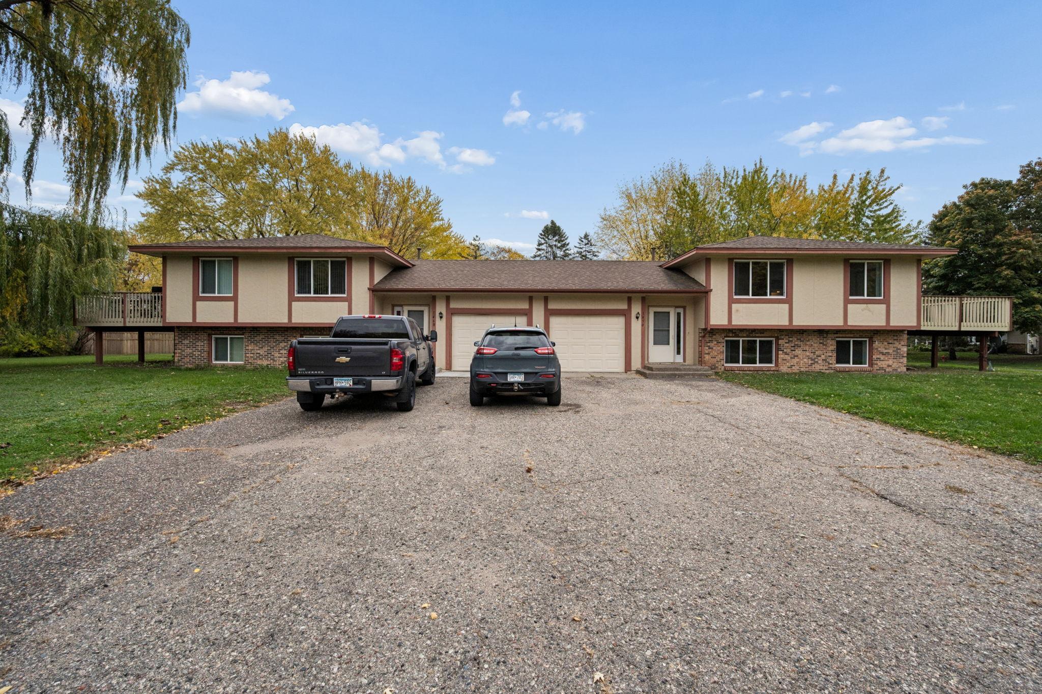 View of Residential Income at 1460 Meadow Lane, Maple Plain MN 55359, Maple Plain (6 of 40) - Mike Wilen | Minnesota Team Real Estate