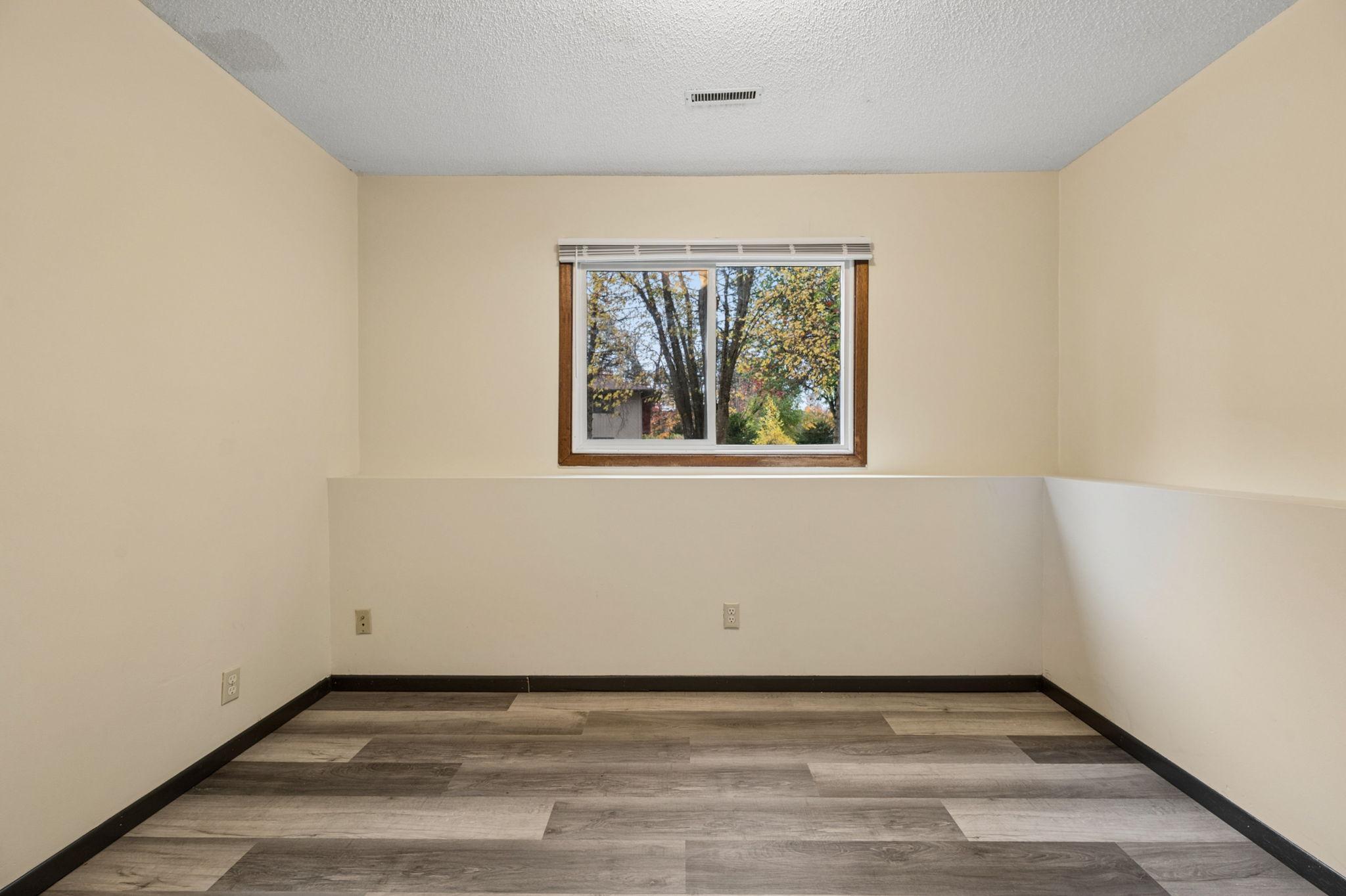 View of Residential Income at 1460 Meadow Lane, Maple Plain MN 55359, Maple Plain (24 of 40) - Mike Wilen | Minnesota Team Real Estate