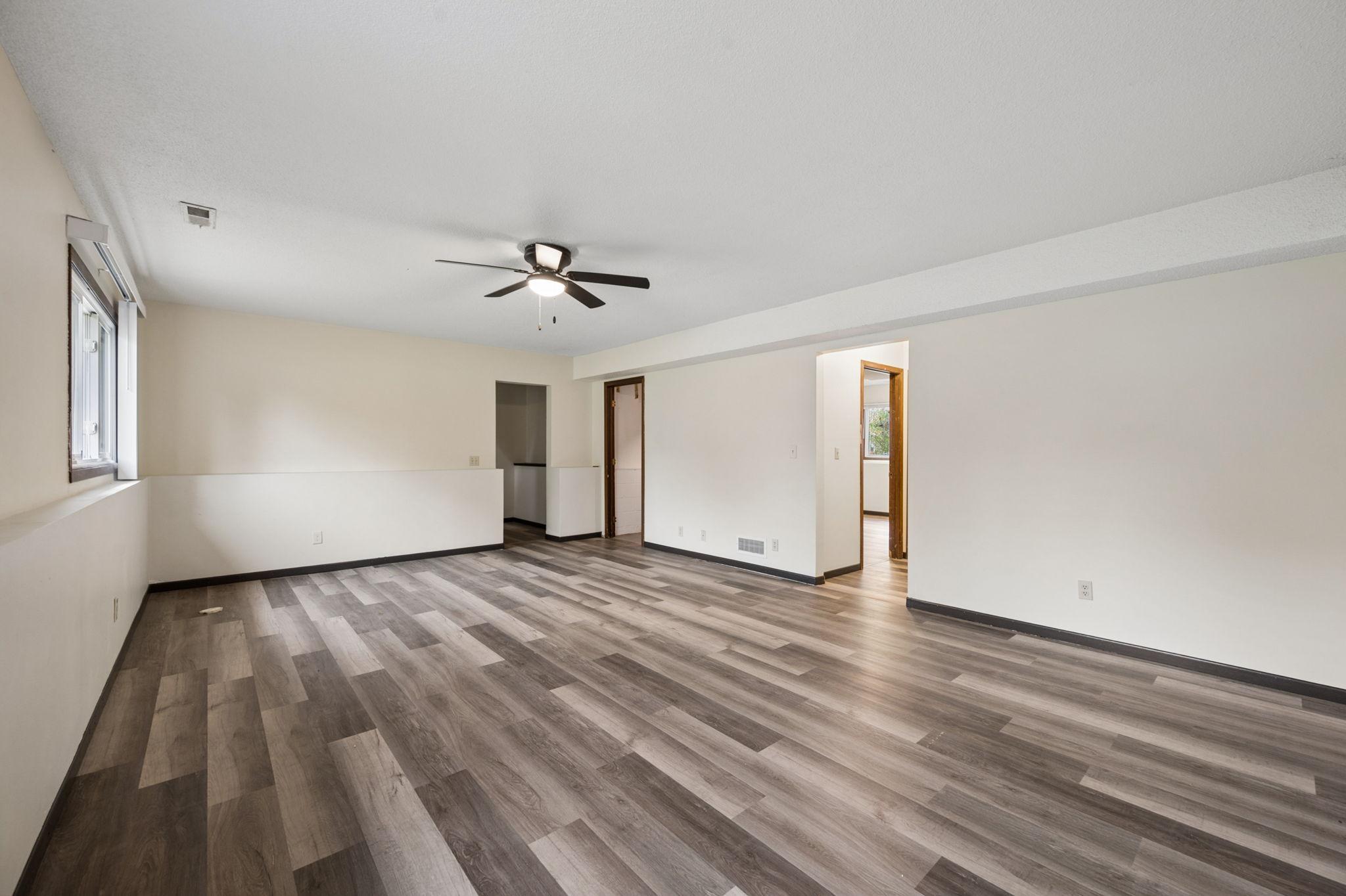 View of Residential Income at 1460 Meadow Lane, Maple Plain MN 55359, Maple Plain (23 of 40) - Mike Wilen | Minnesota Team Real Estate