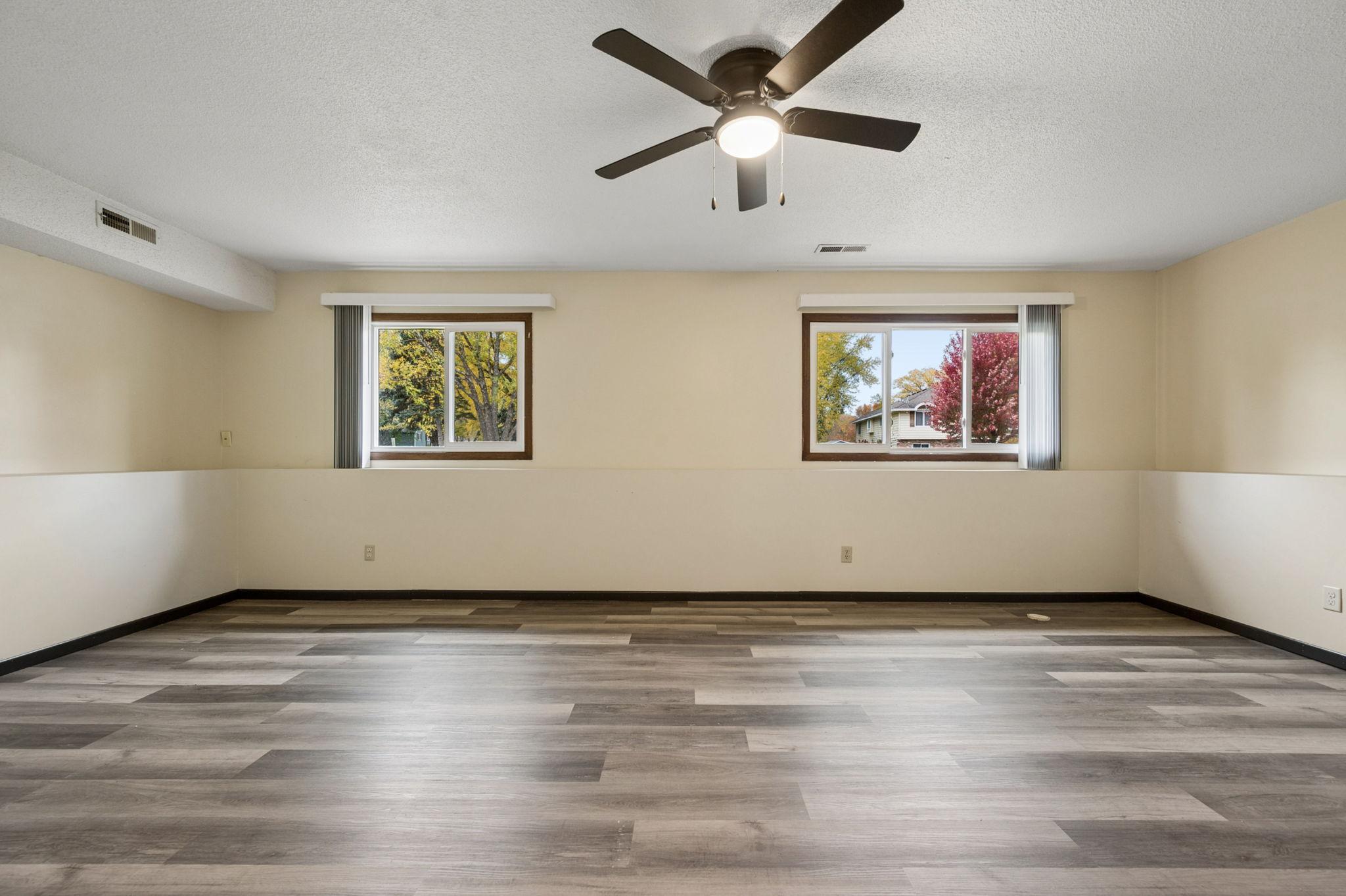 View of Residential Income at 1460 Meadow Lane, Maple Plain MN 55359, Maple Plain (22 of 40) - Mike Wilen | Minnesota Team Real Estate