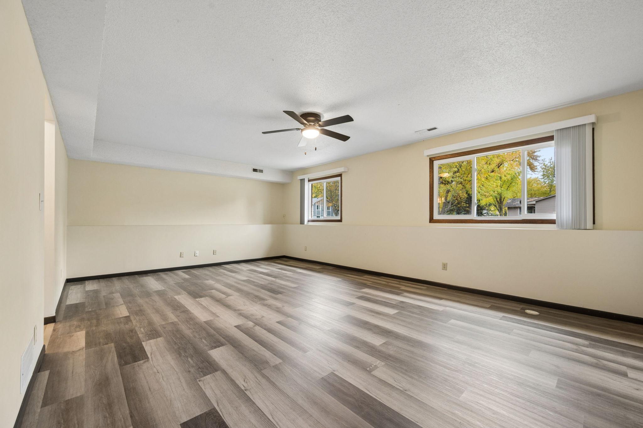 View of Residential Income at 1460 Meadow Lane, Maple Plain MN 55359, Maple Plain (21 of 40) - Mike Wilen | Minnesota Team Real Estate