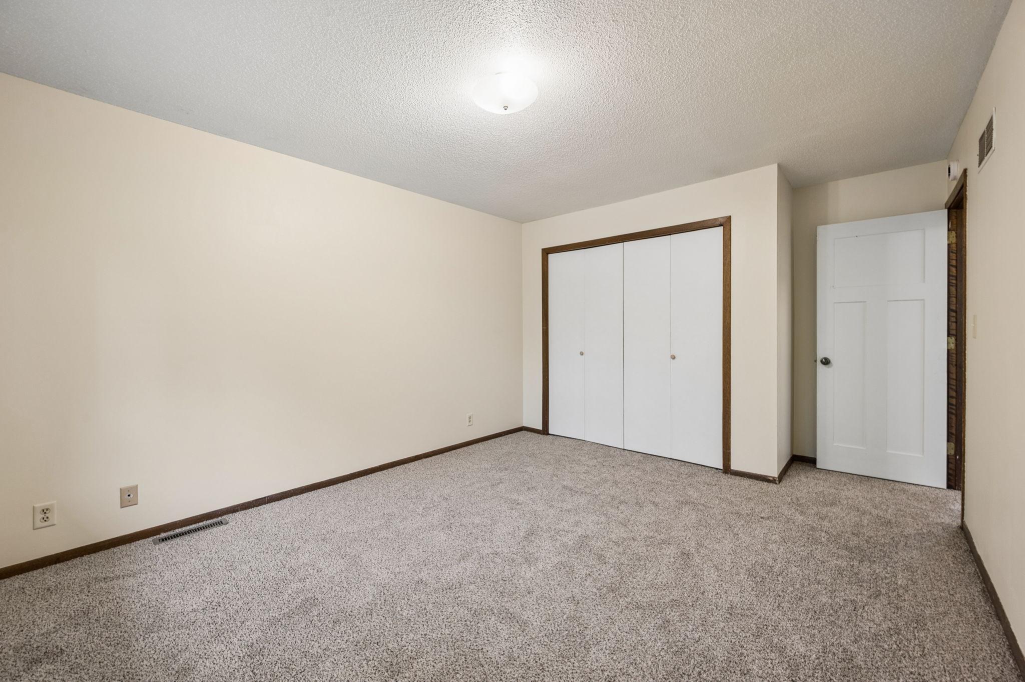 View of Residential Income at 1460 Meadow Lane, Maple Plain MN 55359, Maple Plain (16 of 40) - Mike Wilen | Minnesota Team Real Estate