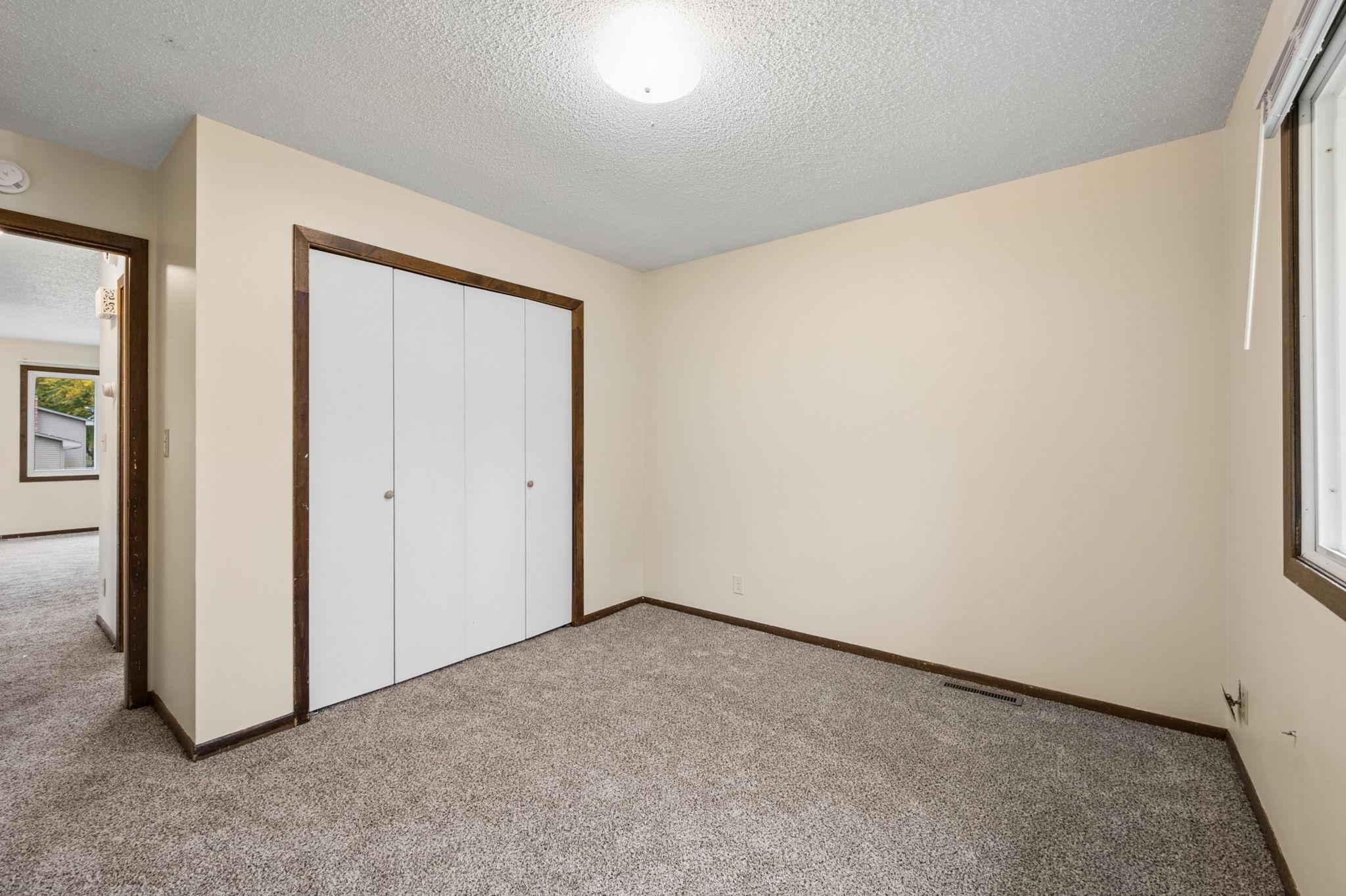 View of Residential Income at 1460 Meadow Lane, Maple Plain MN 55359, Maple Plain (14 of 40) - Mike Wilen | Minnesota Team Real Estate