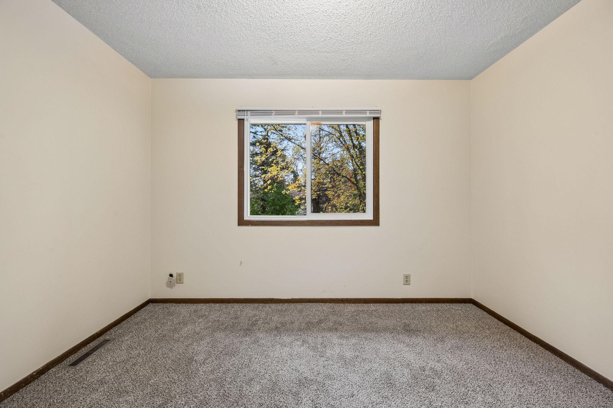 View of Residential Income at 1460 Meadow Lane, Maple Plain MN 55359, Maple Plain (13 of 40) - Mike Wilen | Minnesota Team Real Estate