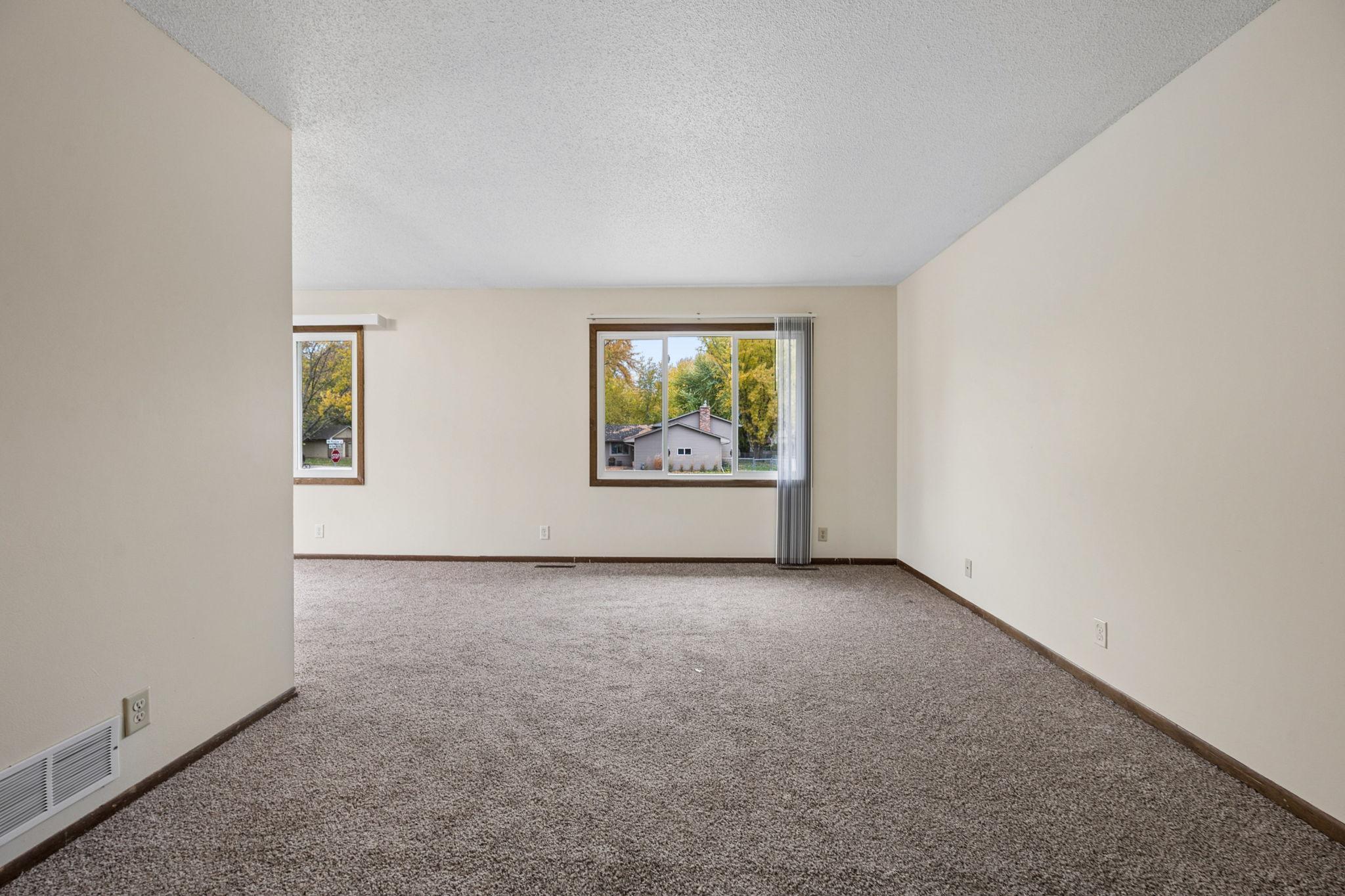 View of Residential Income at 1460 Meadow Lane, Maple Plain MN 55359, Maple Plain (11 of 40) - Mike Wilen | Minnesota Team Real Estate