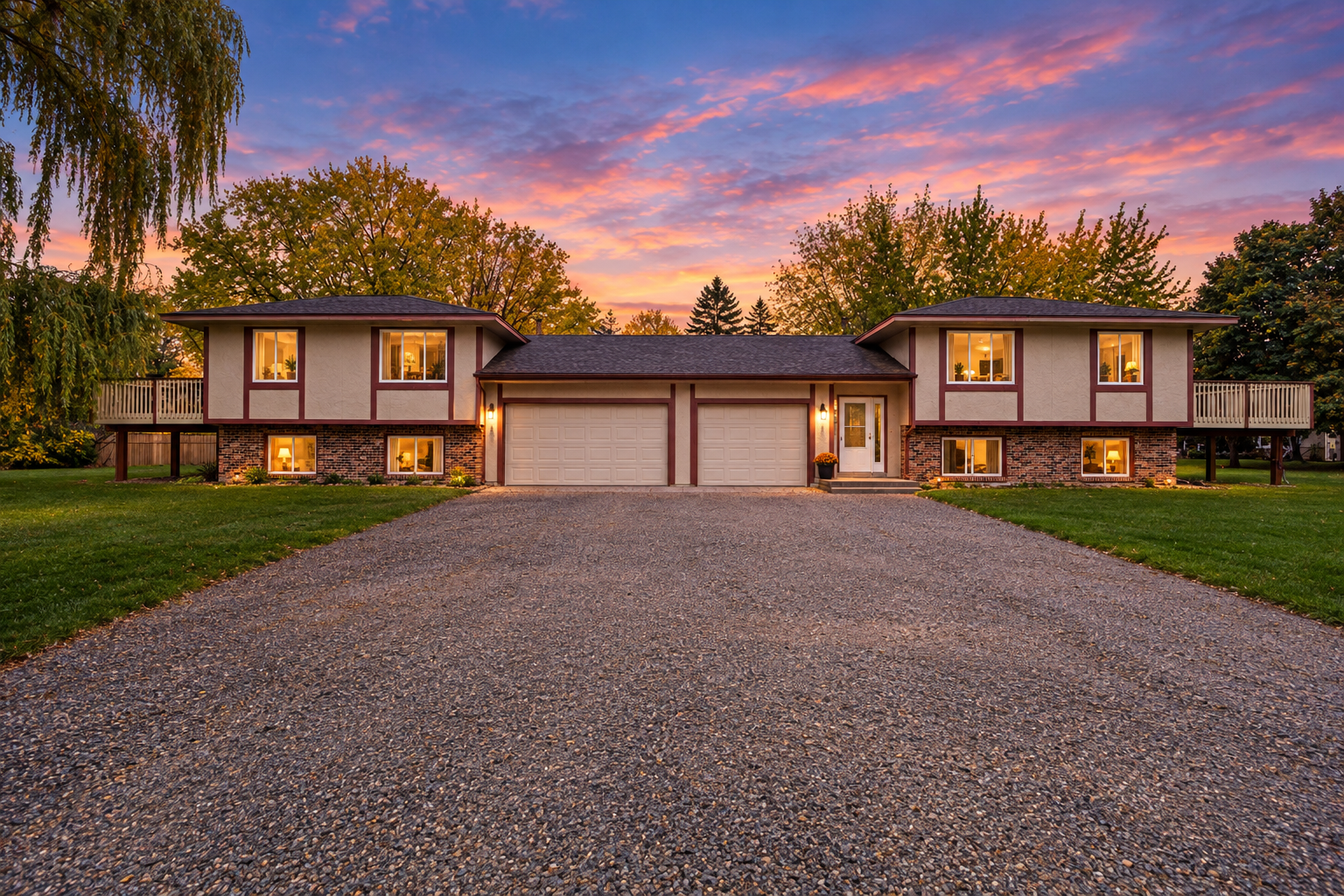View of Residential Income at 1460 Meadow Lane, Maple Plain MN 55359, Maple Plain (2 of 40) - Mike Wilen | Minnesota Team Real Estate