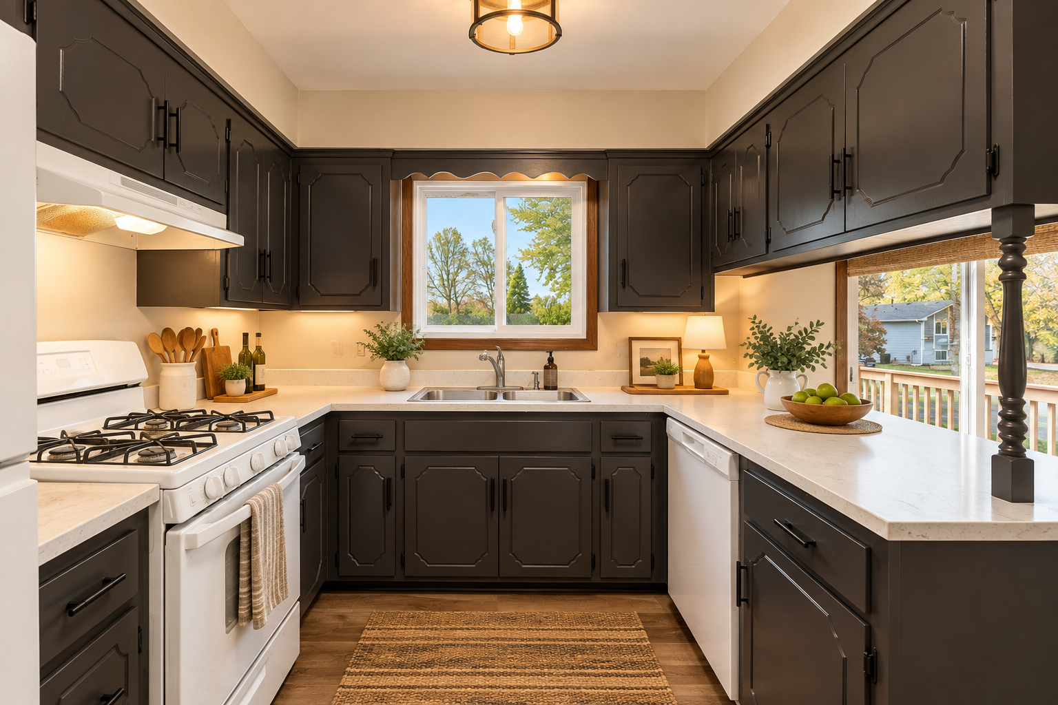 View of Residential Income at 1460 Meadow Lane, Maple Plain MN 55359, Maple Plain (3 of 40) - Mike Wilen | Minnesota Team Real Estate