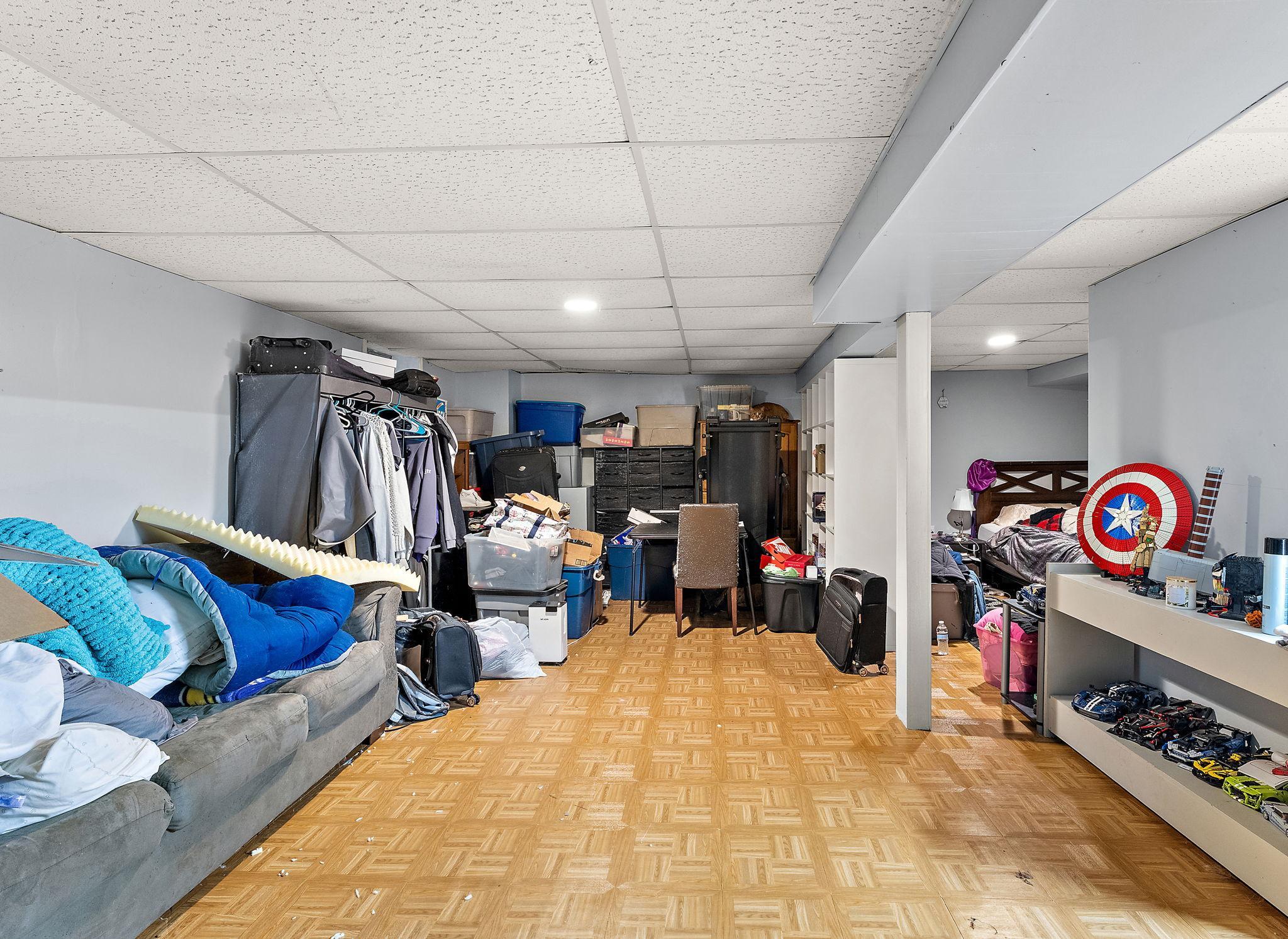 View of Residential at 828 Deppe Street, West Saint Paul MN 55118, West Saint Paul (18 of 27) - Mike Wilen | Minnesota Team Real Estate
