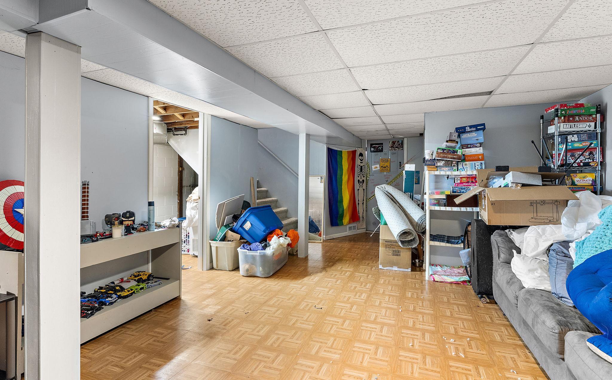 View of Residential at 828 Deppe Street, West Saint Paul MN 55118, West Saint Paul (17 of 27) - Mike Wilen | Minnesota Team Real Estate
