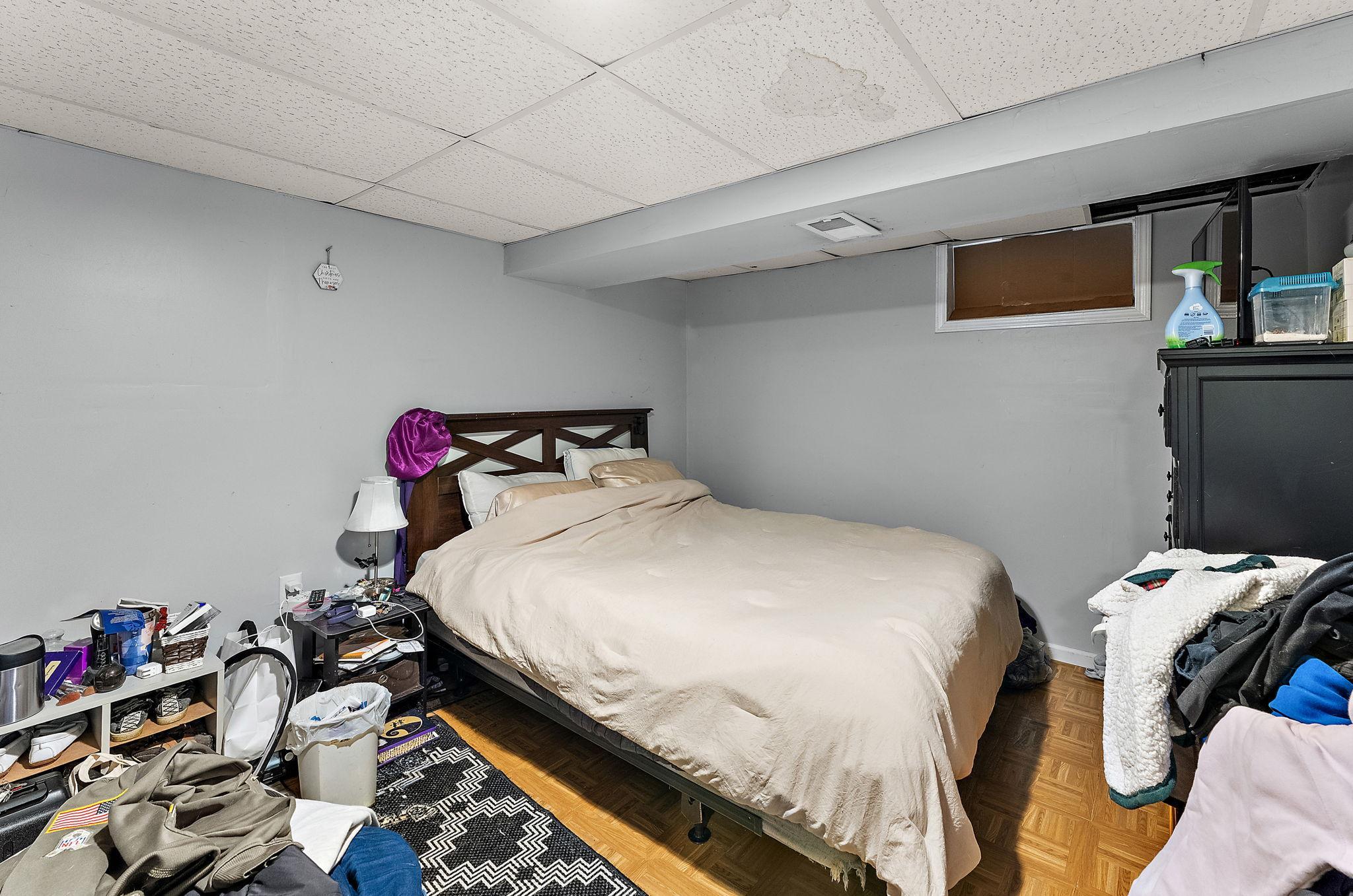 View of Residential at 828 Deppe Street, West Saint Paul MN 55118, West Saint Paul (19 of 27) - Mike Wilen | Minnesota Team Real Estate