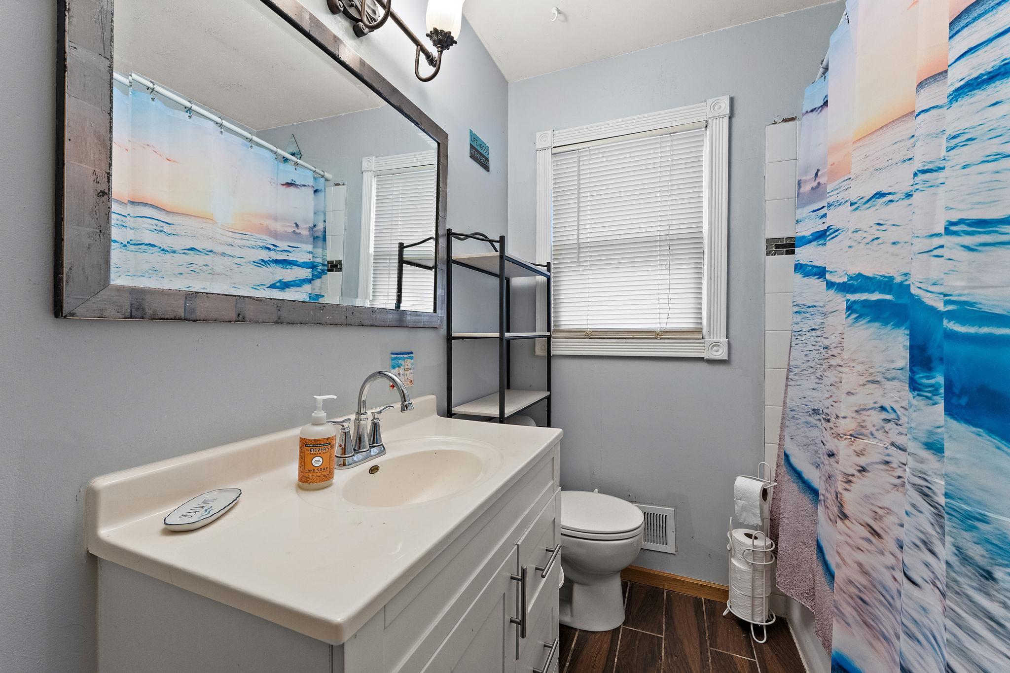 View of Residential at 828 Deppe Street, West Saint Paul MN 55118, West Saint Paul (15 of 27) - Mike Wilen | Minnesota Team Real Estate