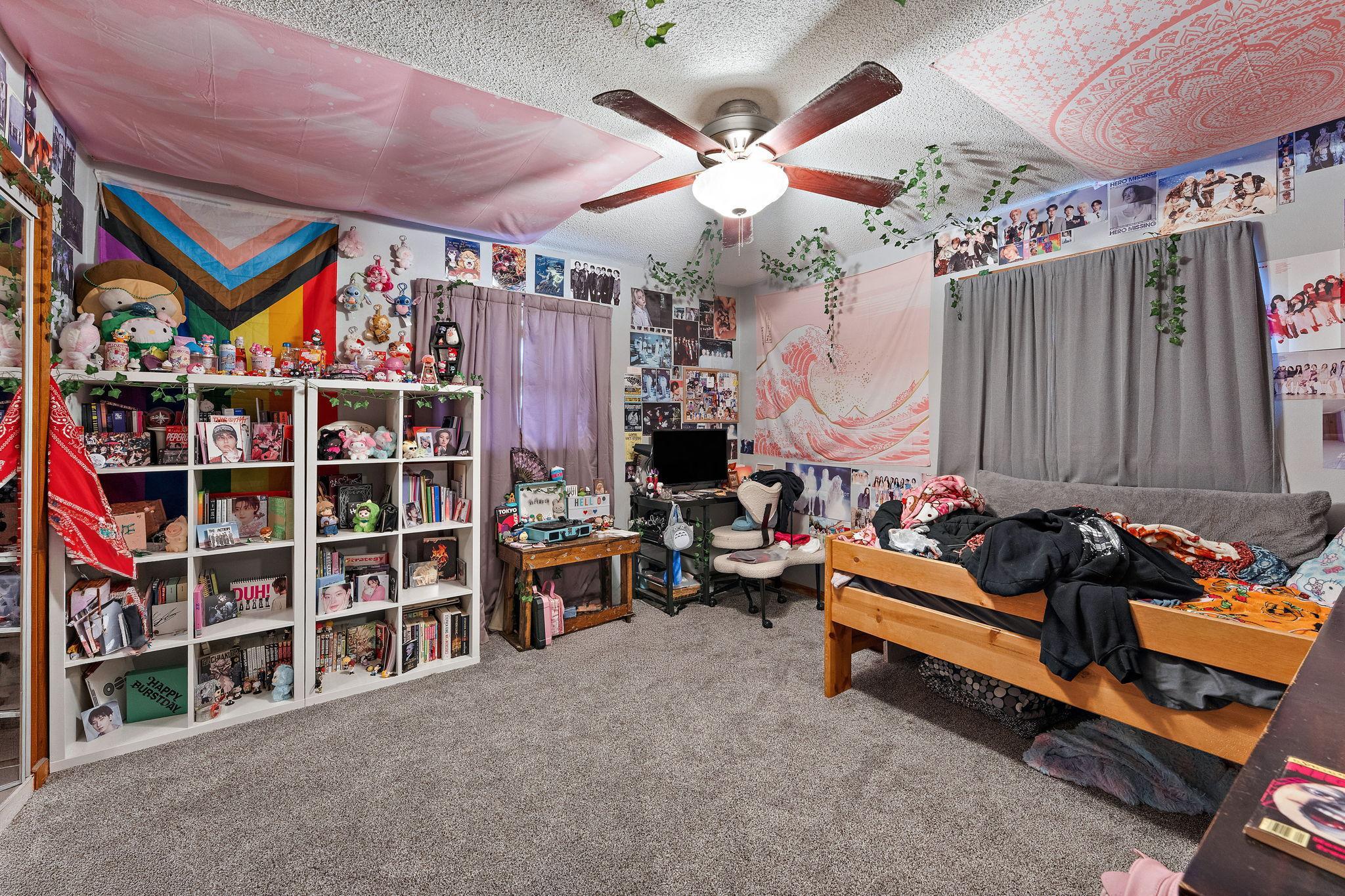View of Residential at 828 Deppe Street, West Saint Paul MN 55118, West Saint Paul (14 of 27) - Mike Wilen | Minnesota Team Real Estate