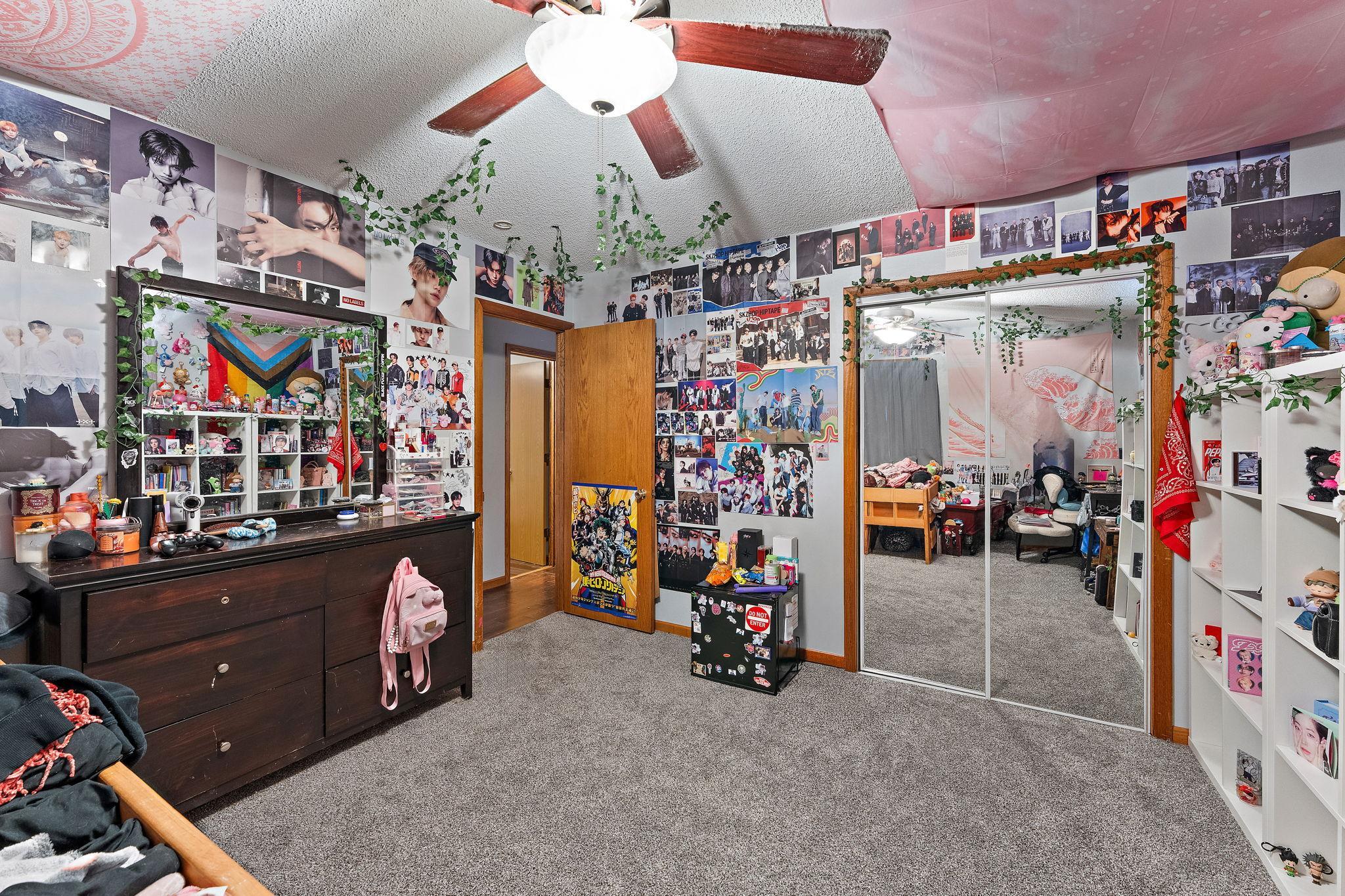 View of Residential at 828 Deppe Street, West Saint Paul MN 55118, West Saint Paul (13 of 27) - Mike Wilen | Minnesota Team Real Estate