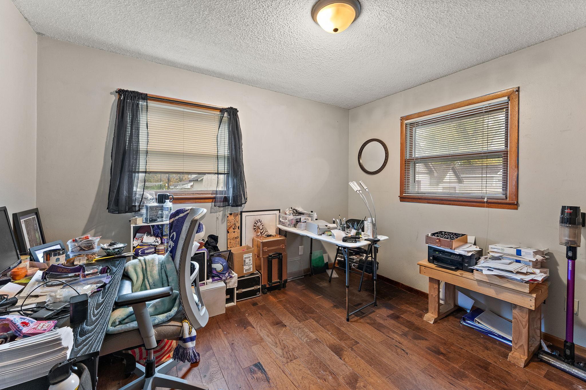 View of Residential at 828 Deppe Street, West Saint Paul MN 55118, West Saint Paul (12 of 27) - Mike Wilen | Minnesota Team Real Estate