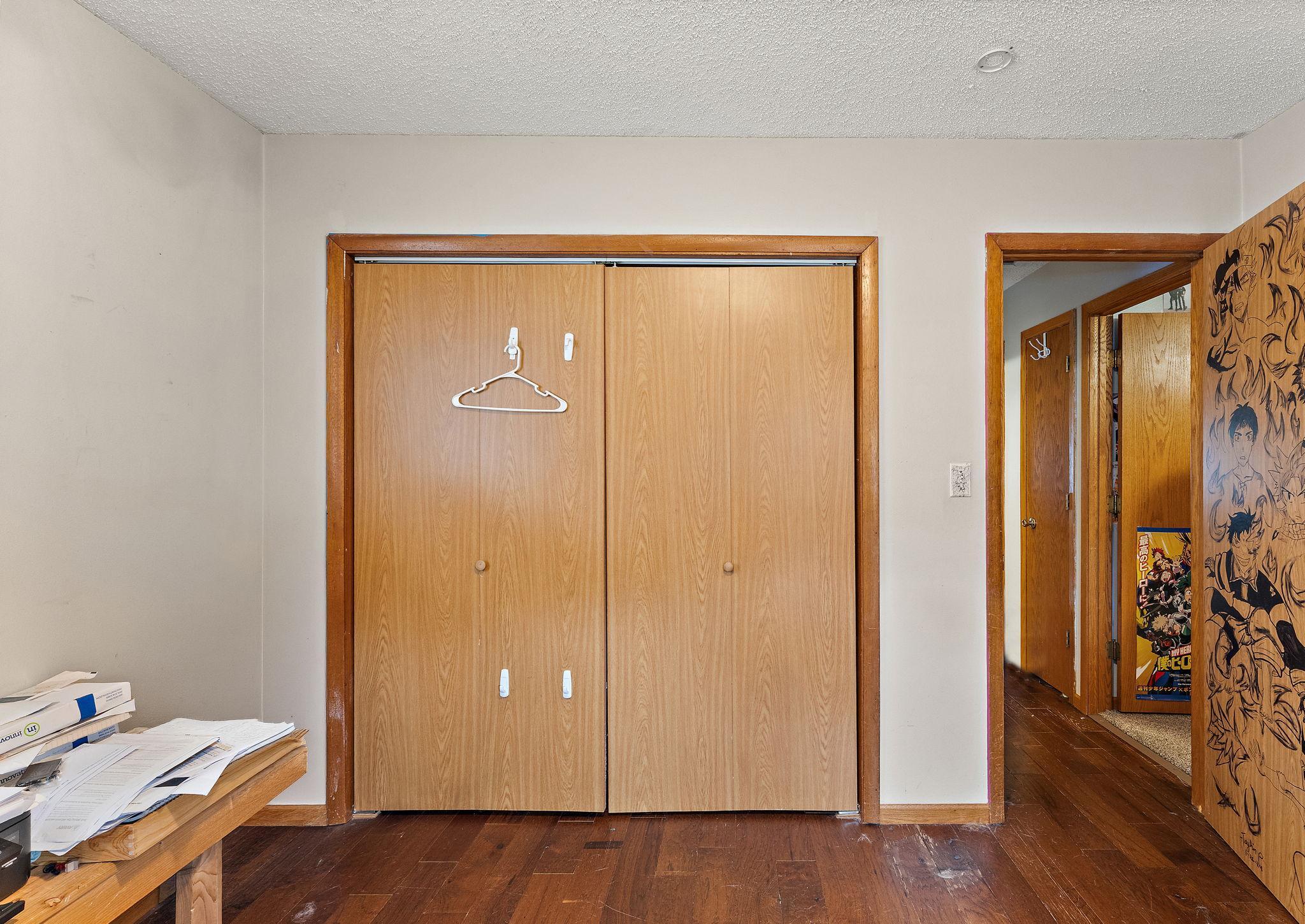View of Residential at 828 Deppe Street, West Saint Paul MN 55118, West Saint Paul (11 of 27) - Mike Wilen | Minnesota Team Real Estate