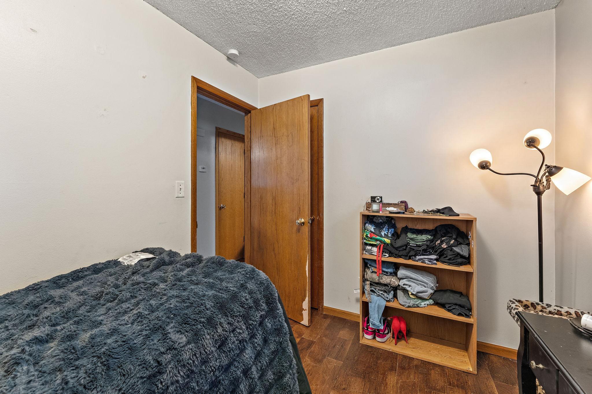 View of Residential at 828 Deppe Street, West Saint Paul MN 55118, West Saint Paul (10 of 27) - Mike Wilen | Minnesota Team Real Estate