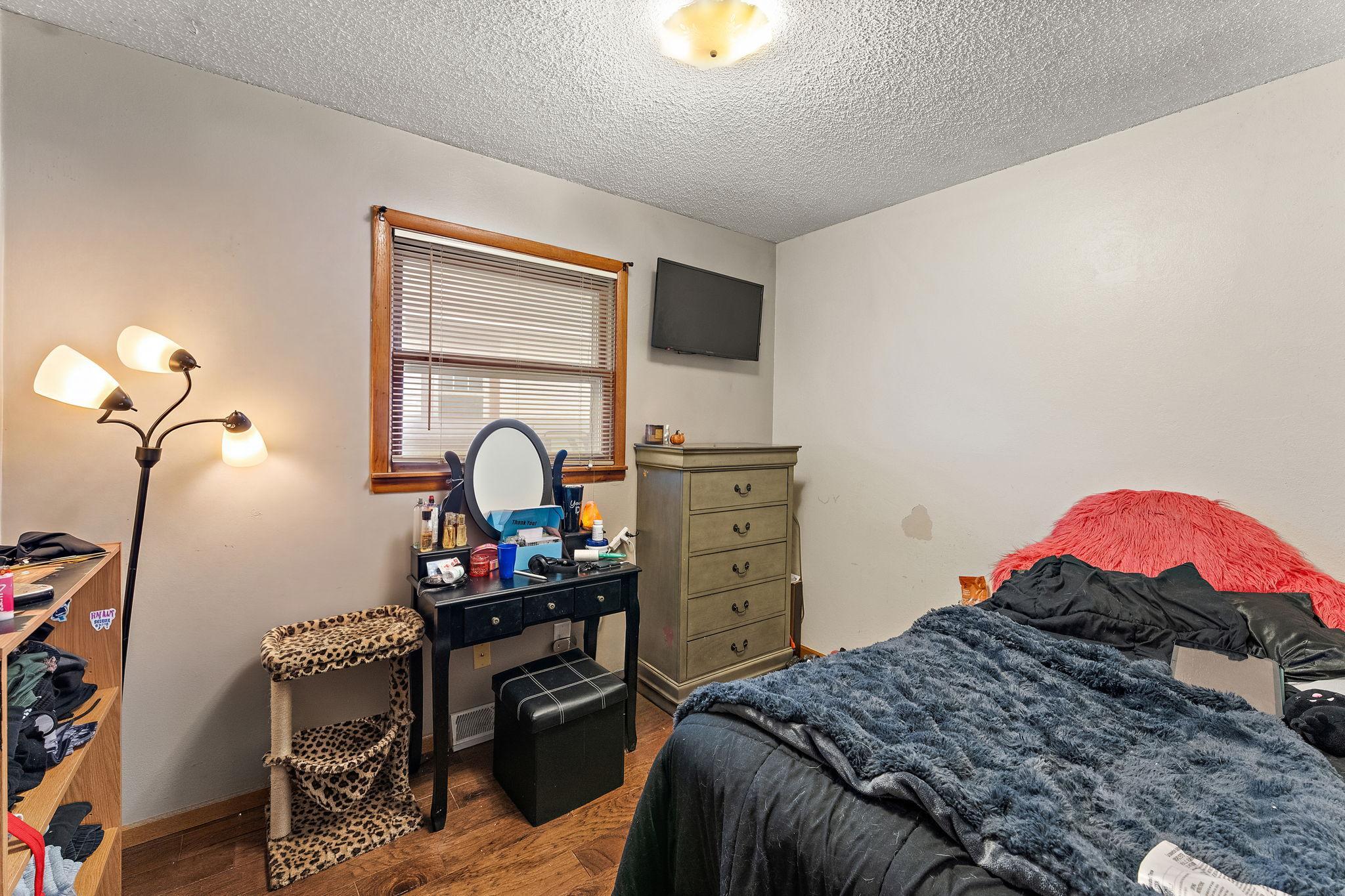 View of Residential at 828 Deppe Street, West Saint Paul MN 55118, West Saint Paul (9 of 27) - Mike Wilen | Minnesota Team Real Estate