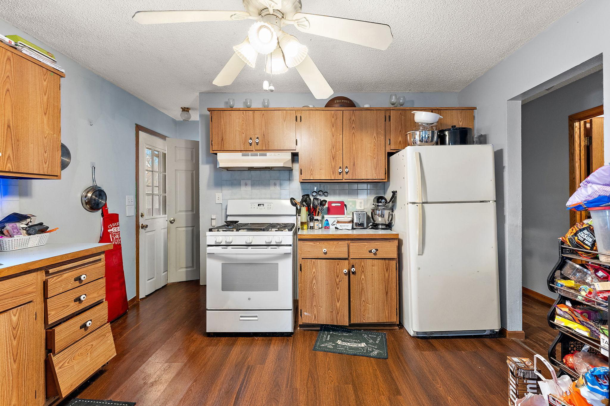 View of Residential at 828 Deppe Street, West Saint Paul MN 55118, West Saint Paul (6 of 27) - Mike Wilen | Minnesota Team Real Estate