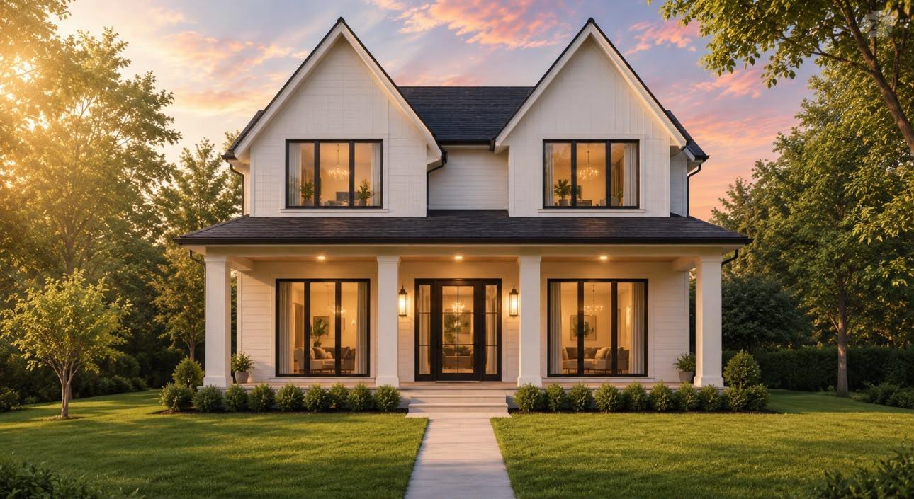 Property in Minneapolis, MN
