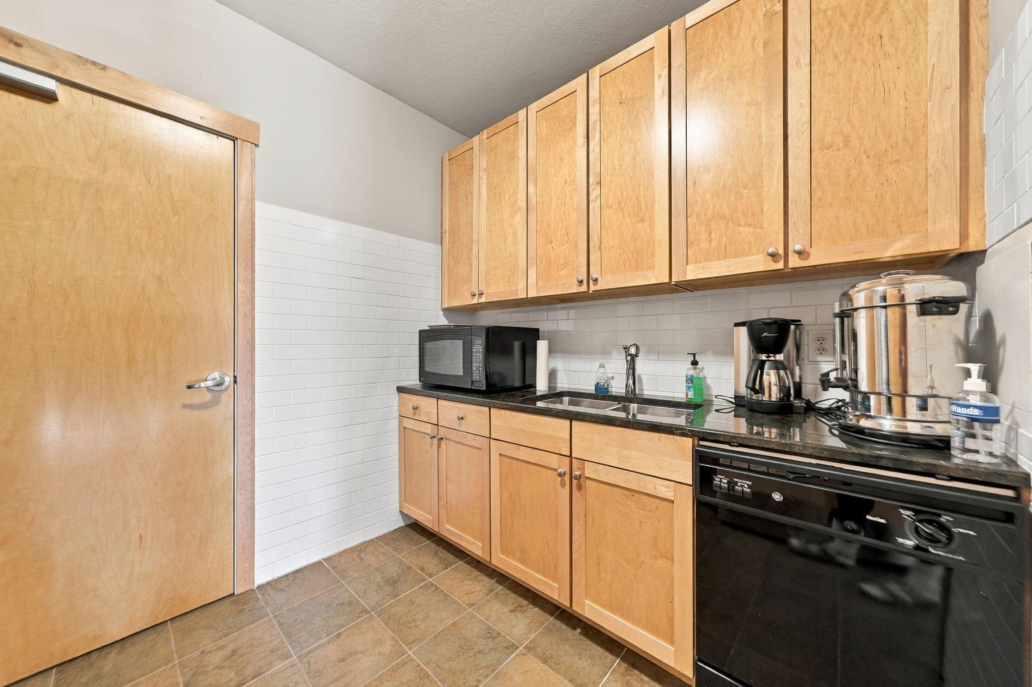 View of Residential at 2201 Village Lane #A314, Bloomington MN 55431, Bloomington (40 of 40) - Mike Wilen | Minnesota Team Real Estate
