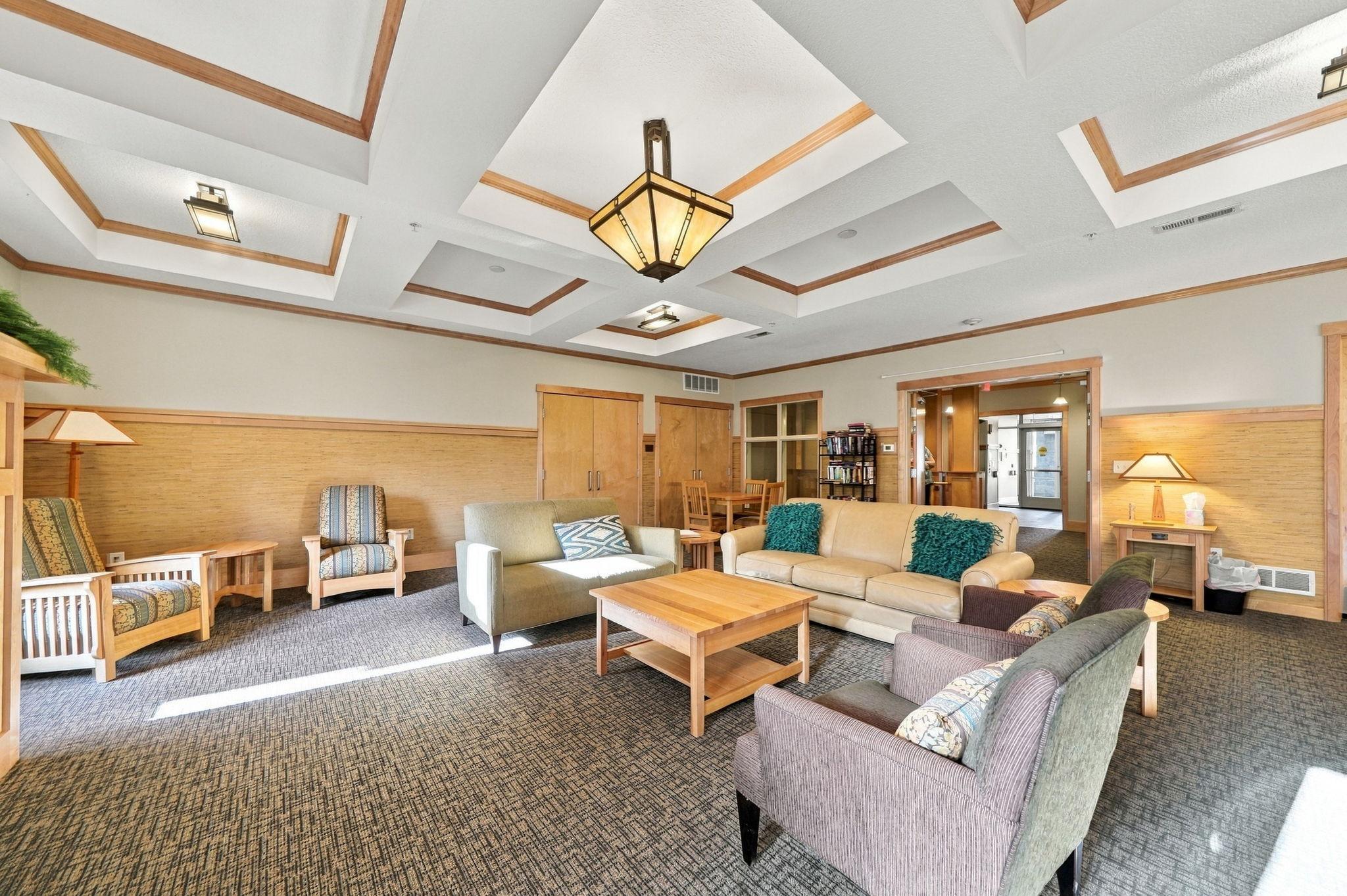 View of Residential at 2201 Village Lane #A314, Bloomington MN 55431, Bloomington (39 of 40) - Mike Wilen | Minnesota Team Real Estate