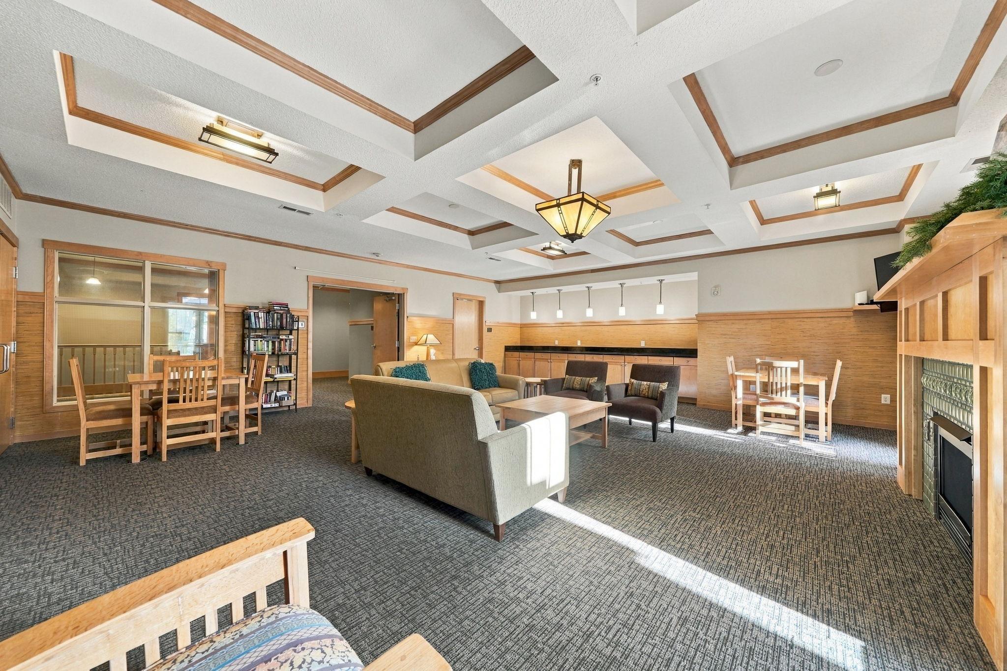 View of Residential at 2201 Village Lane #A314, Bloomington MN 55431, Bloomington (38 of 40) - Mike Wilen | Minnesota Team Real Estate