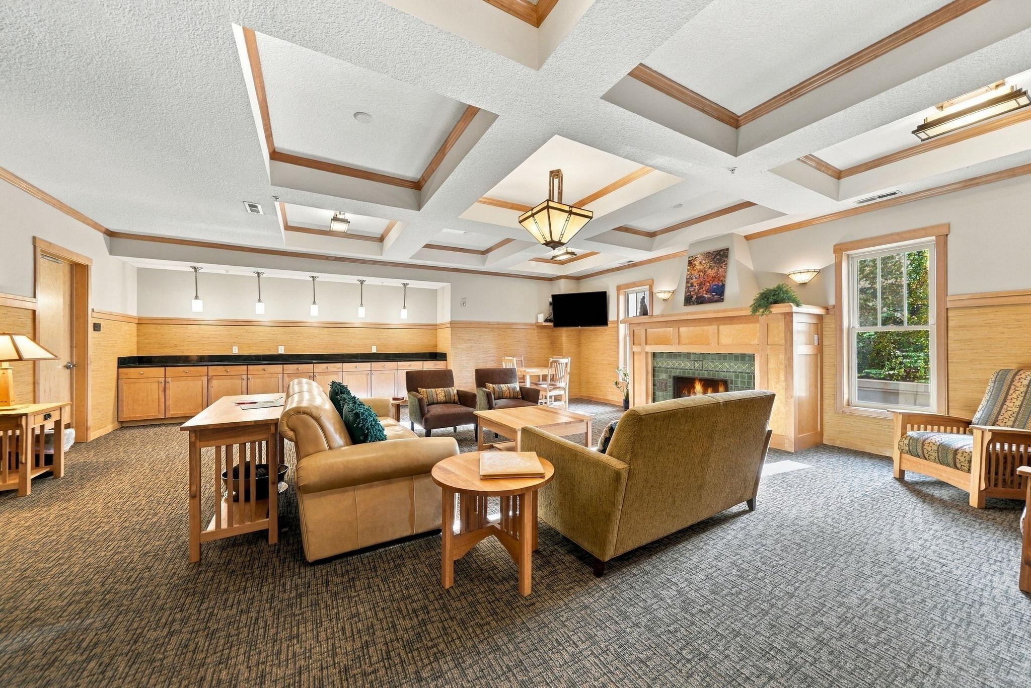 View of Residential at 2201 Village Lane #A314, Bloomington MN 55431, Bloomington (37 of 40) - Mike Wilen | Minnesota Team Real Estate